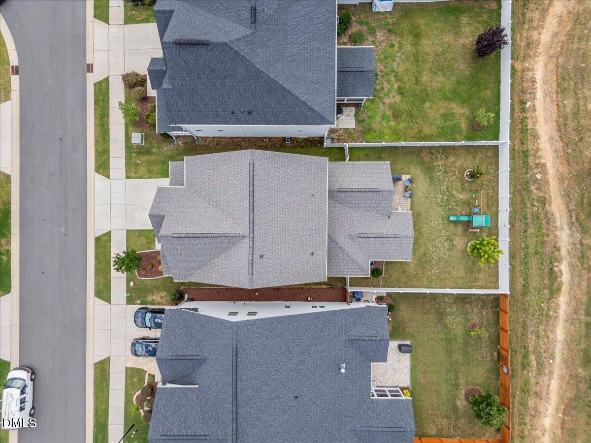 328 Tumbling River Drive Property Photo 61