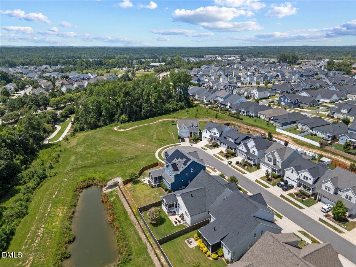 328 Tumbling River Drive Property Photo 63