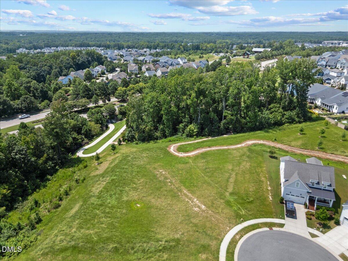 328 Tumbling River Drive Property Photo 66