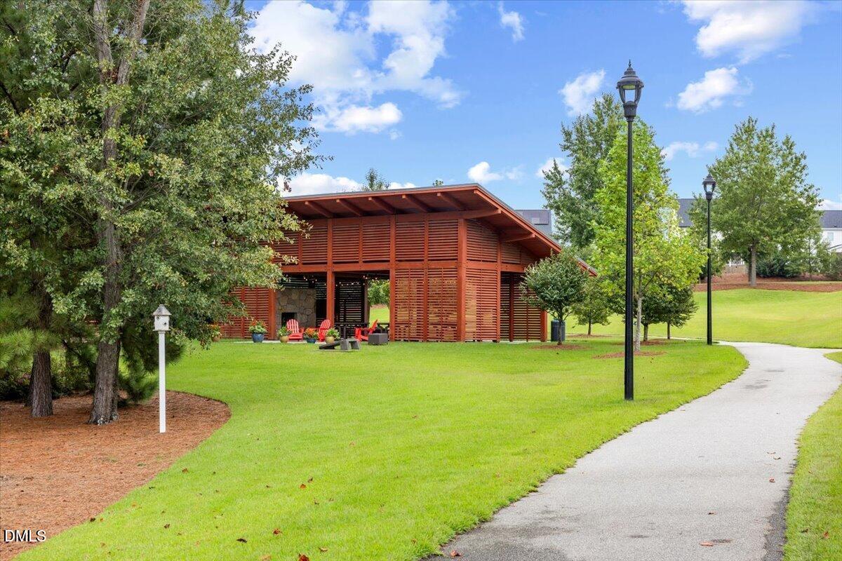 328 Tumbling River Drive Property Photo 69
