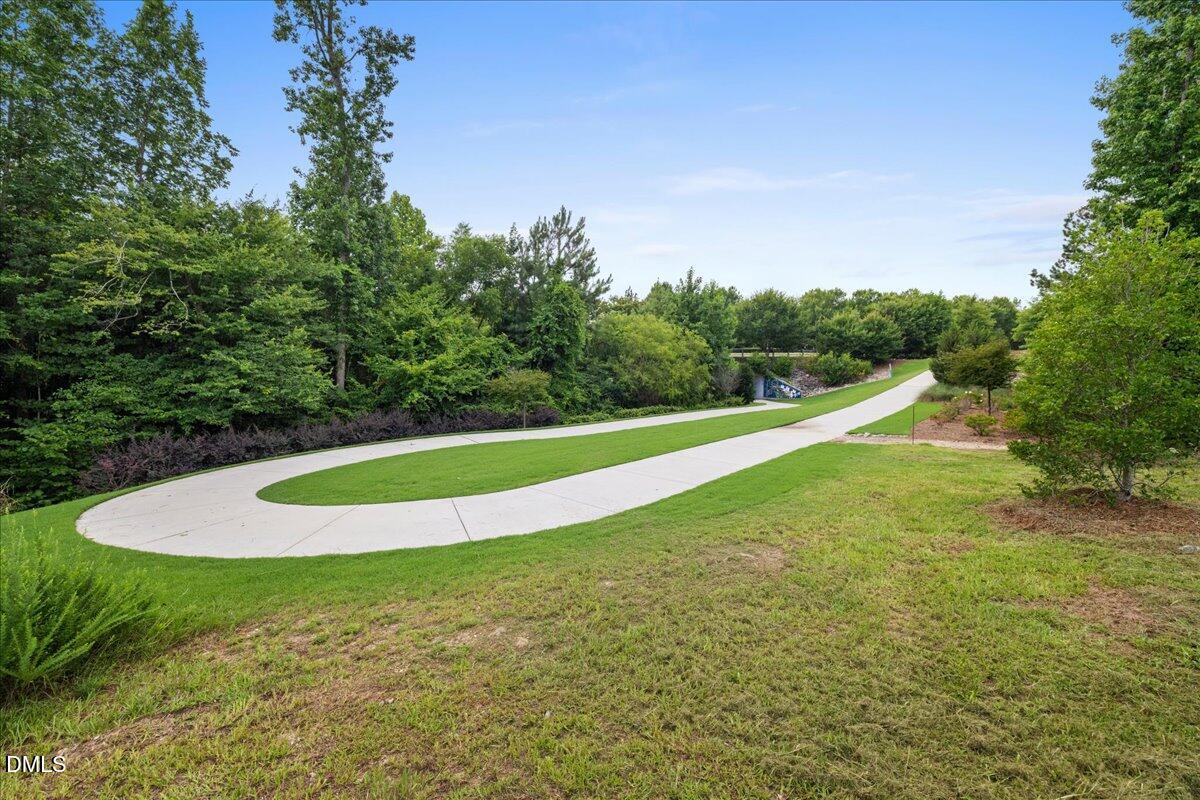 328 Tumbling River Drive Property Photo 74