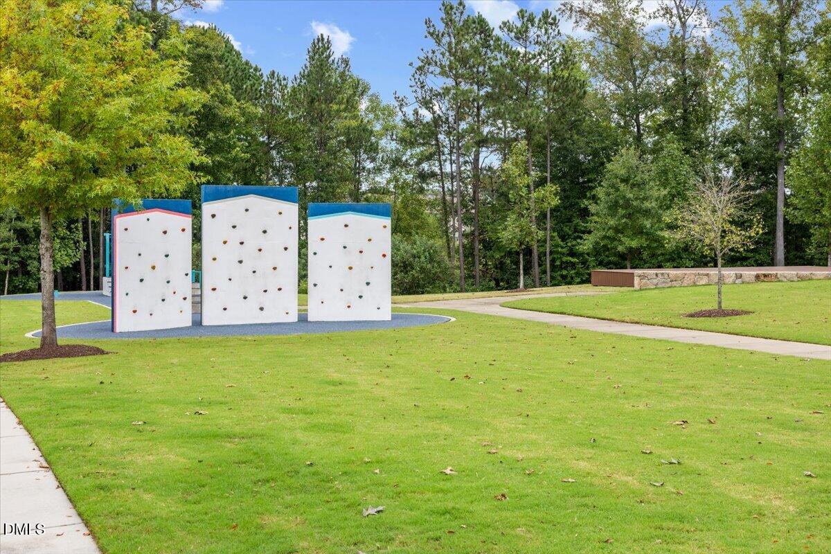 328 Tumbling River Drive Property Photo 76