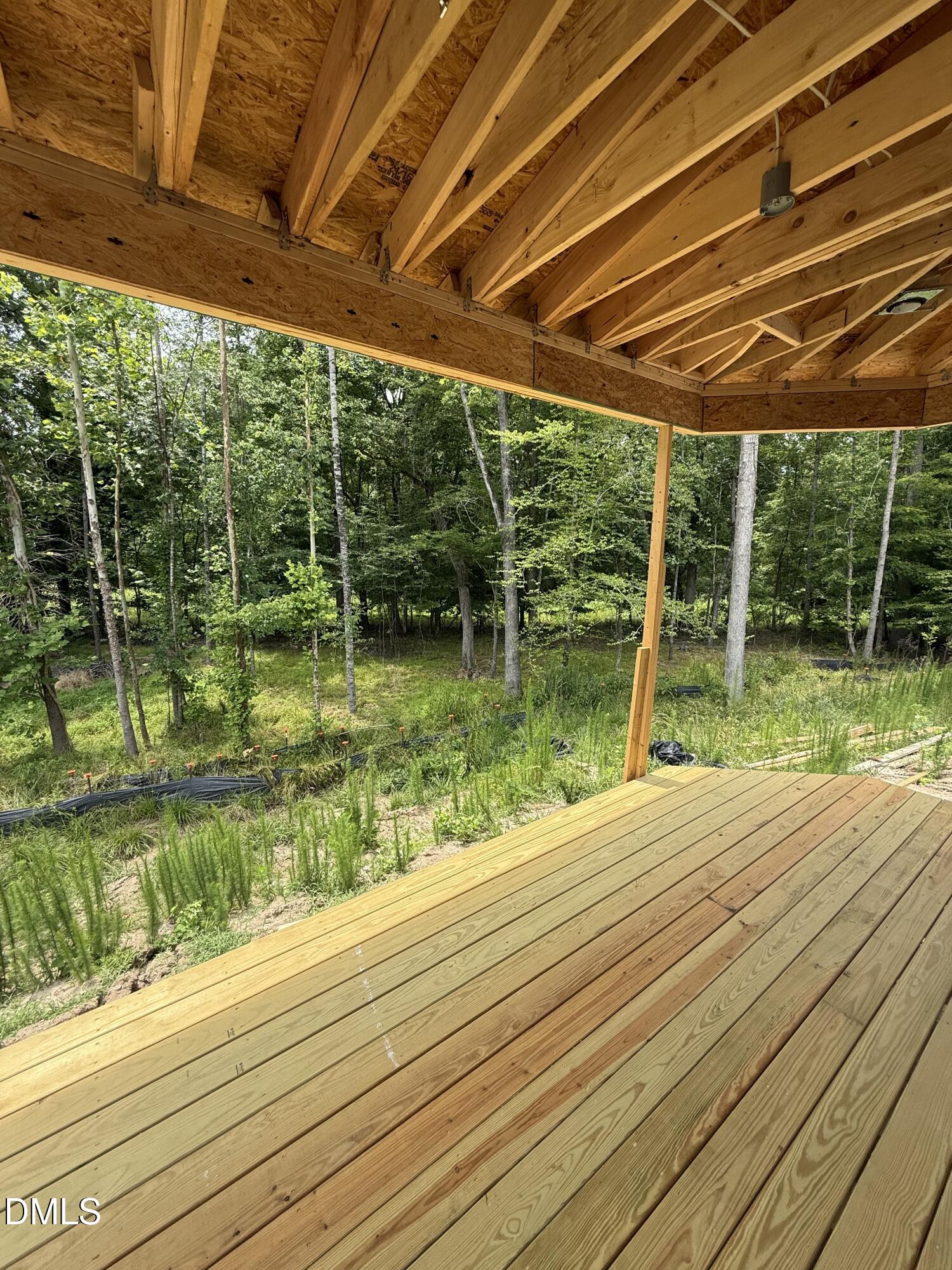 737 Bennett Ridge Court Property Photo 4