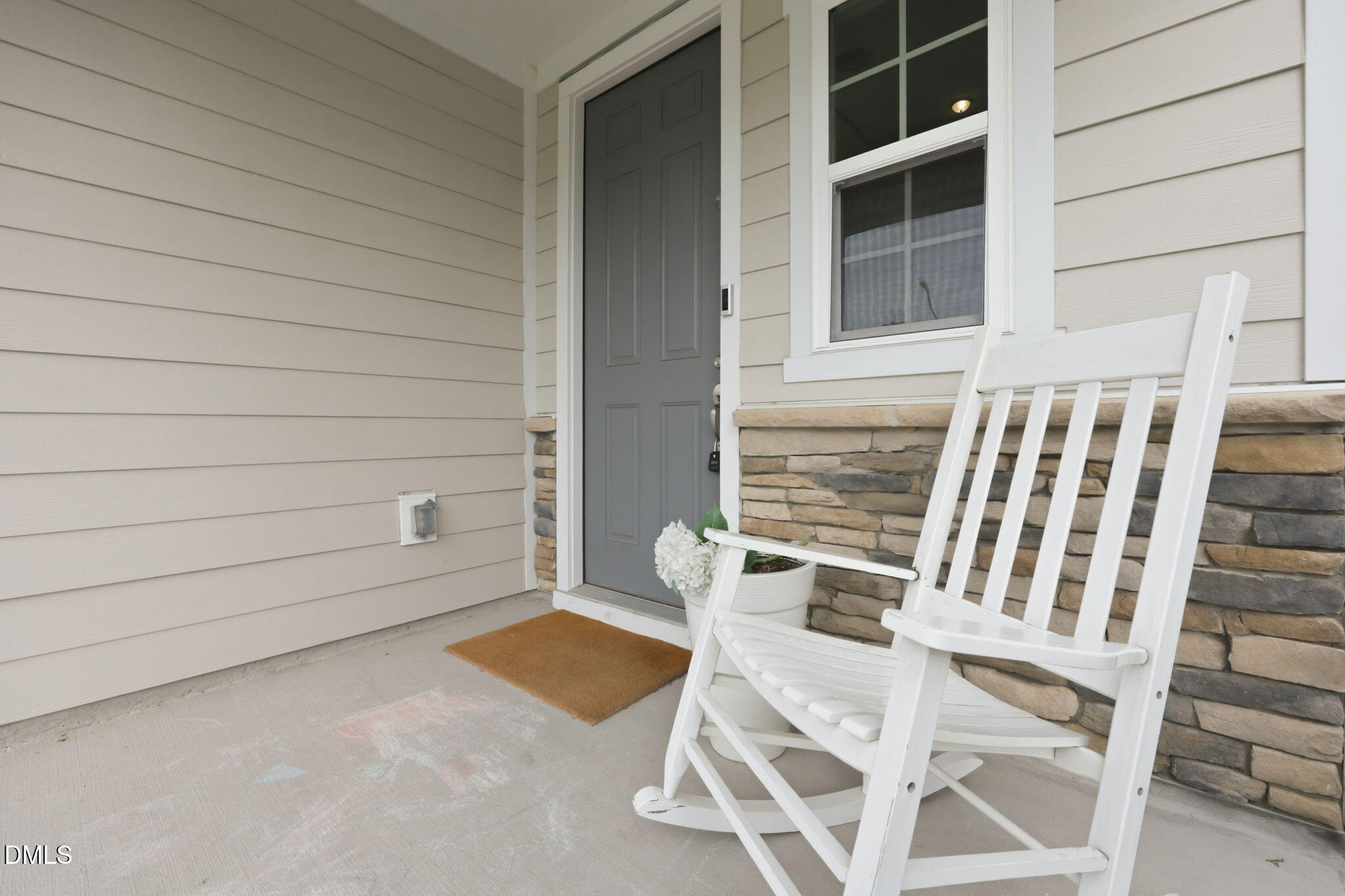 4921 Abundance Avenue Property Photo 5