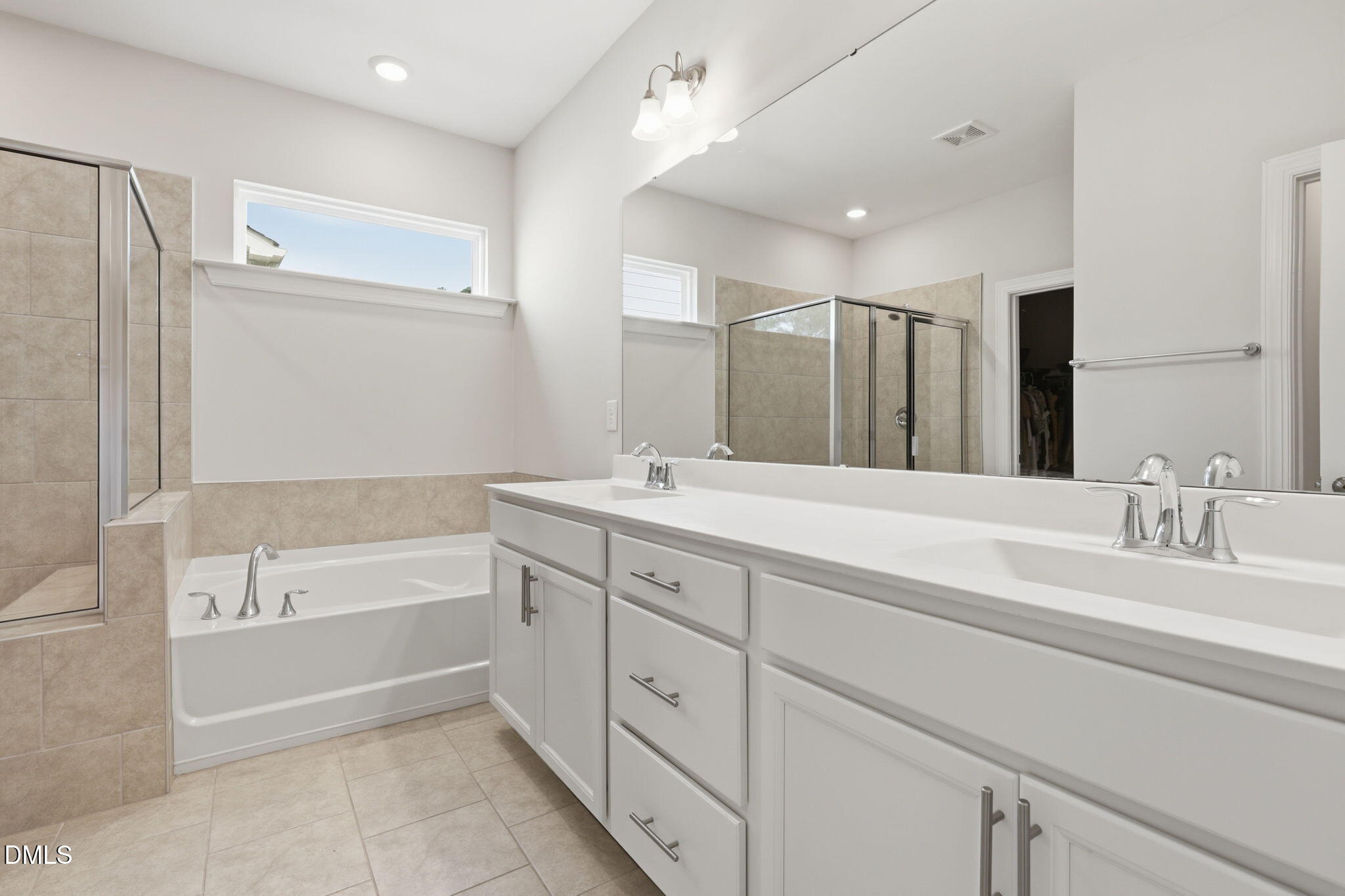 4921 Abundance Avenue Property Photo 29