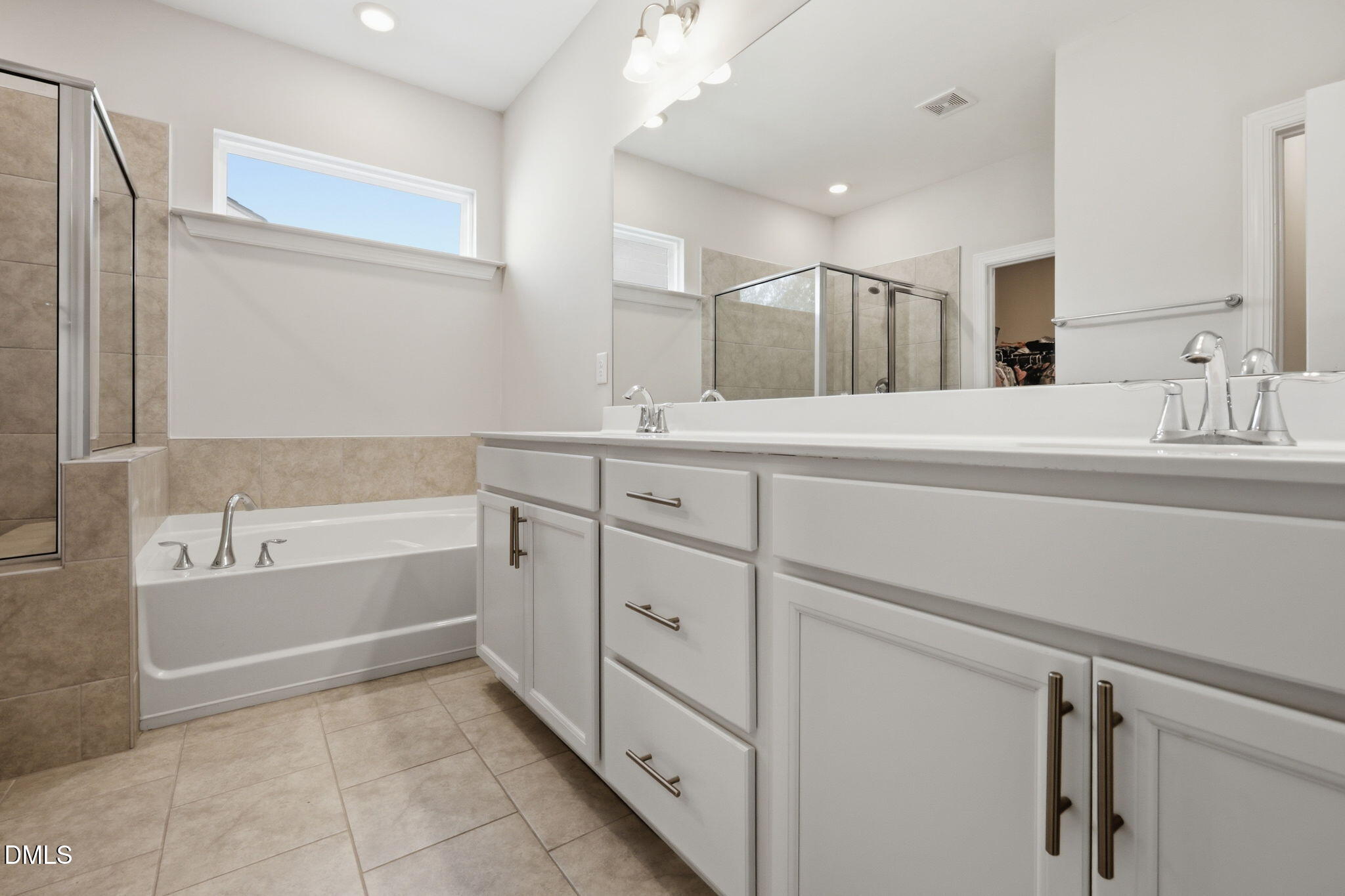 4921 Abundance Avenue Property Photo 31