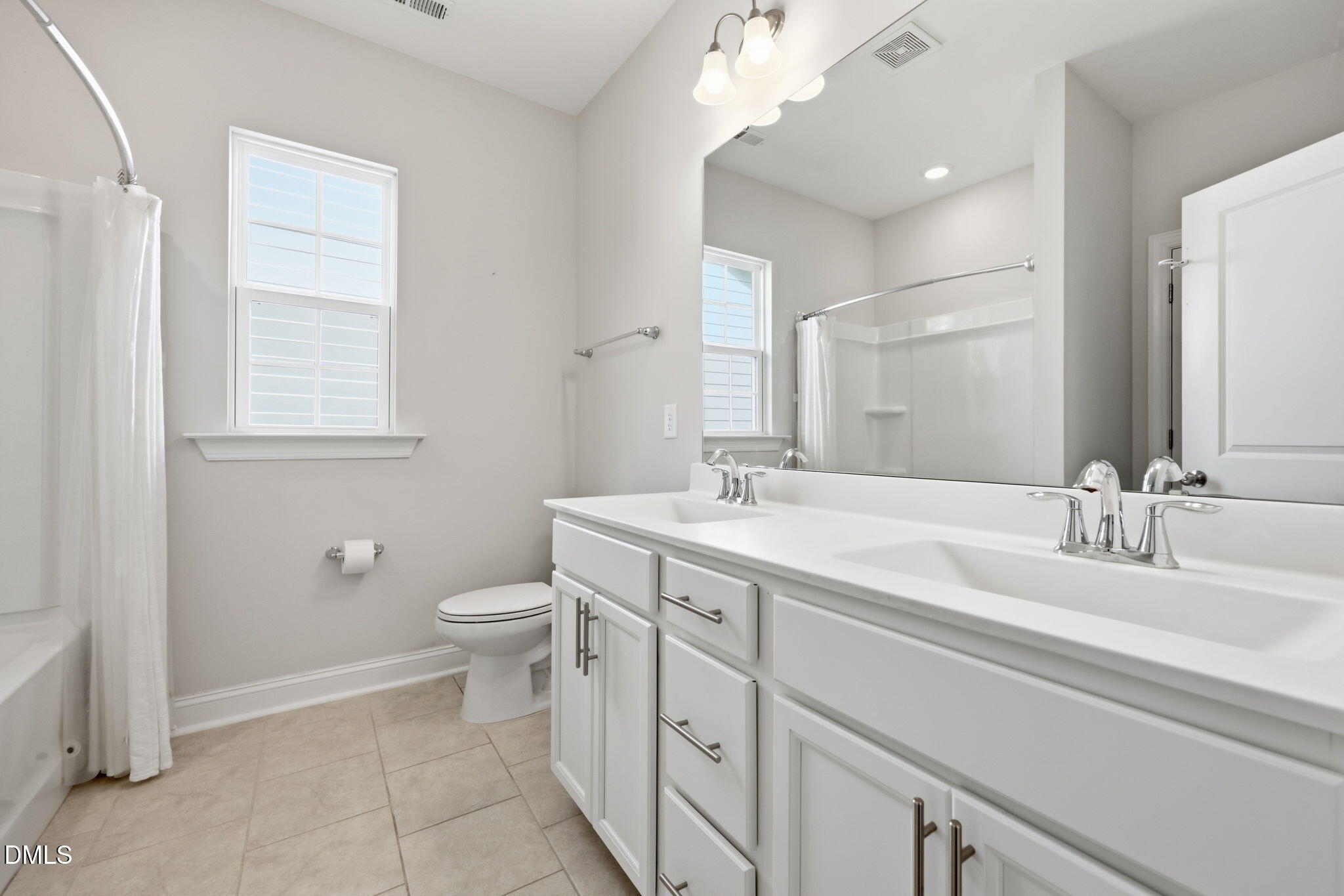 4921 Abundance Avenue Property Photo 34