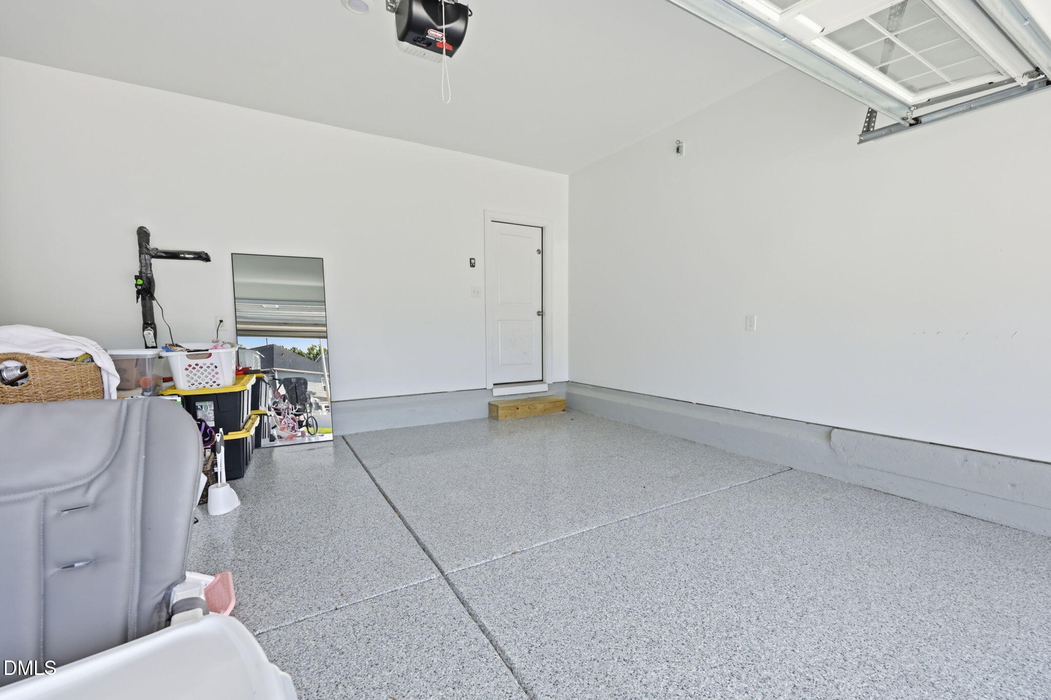 4921 Abundance Avenue Property Photo 37