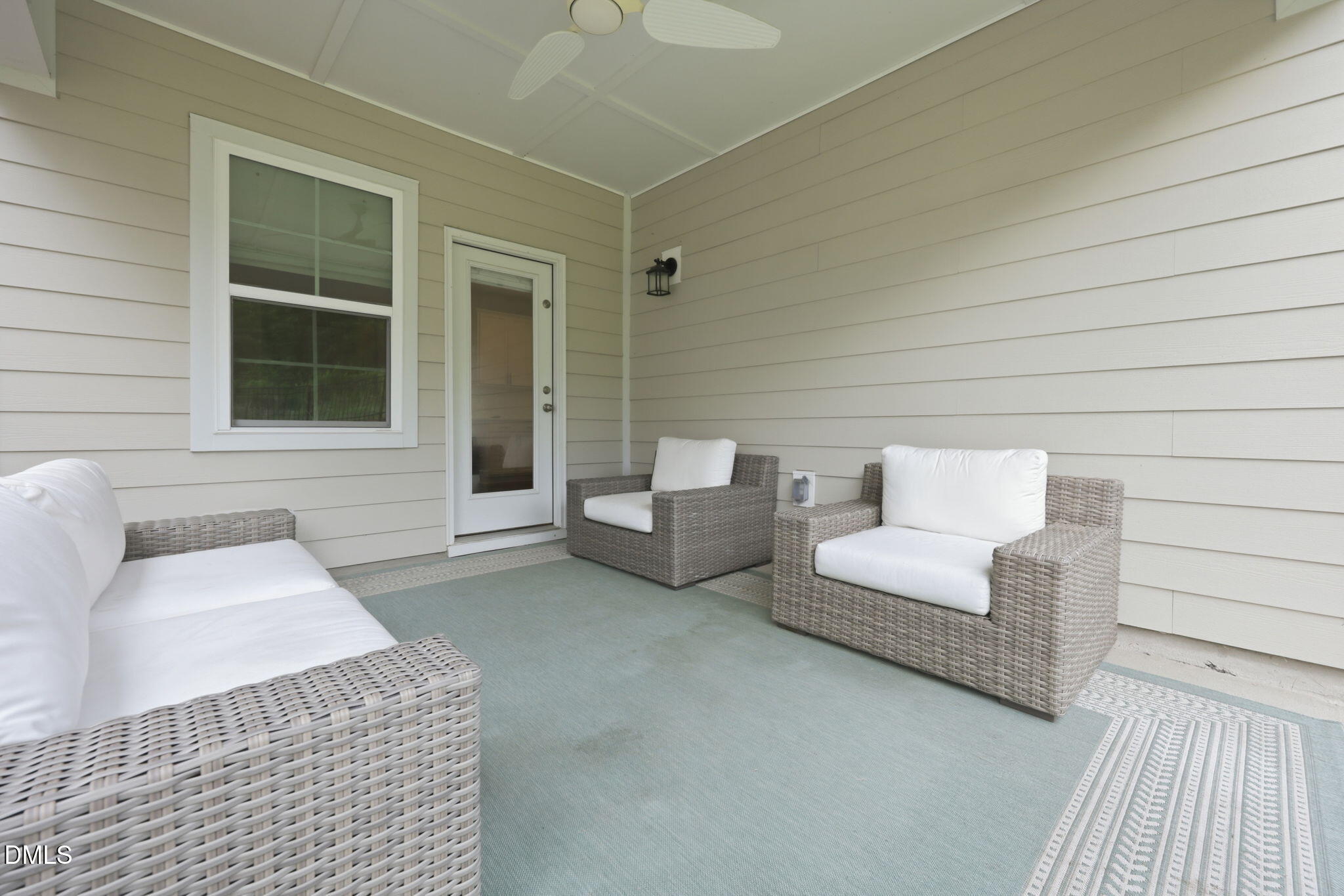 4921 Abundance Avenue Property Photo 38