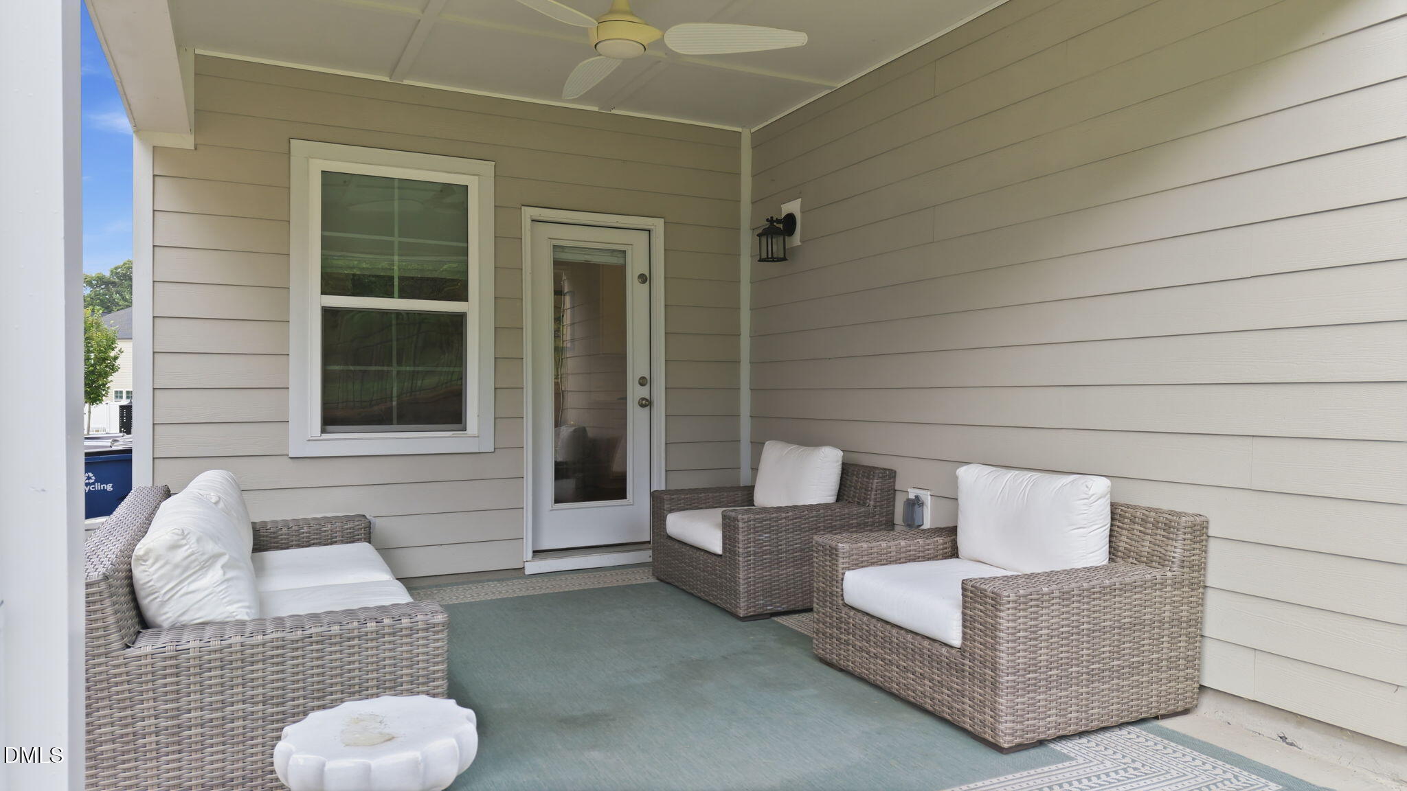 4921 Abundance Avenue Property Photo 39