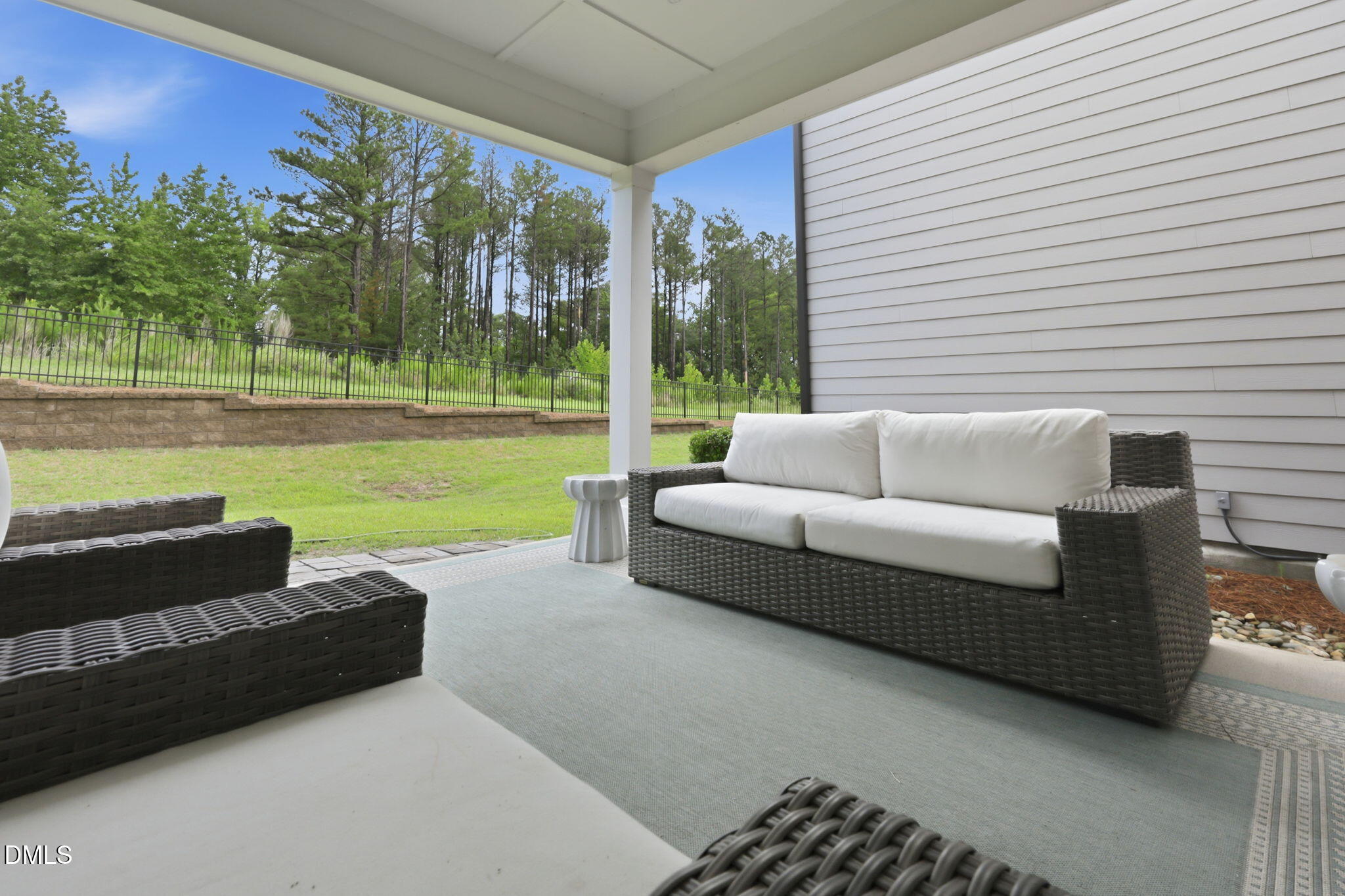 4921 Abundance Avenue Property Photo 40