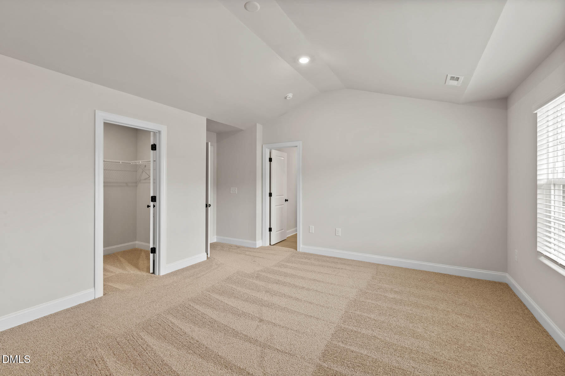 1122 Rhino Bend Property Photo 7