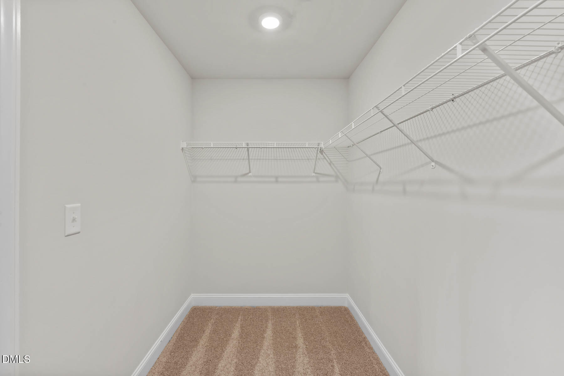 1122 Rhino Bend Property Photo 10
