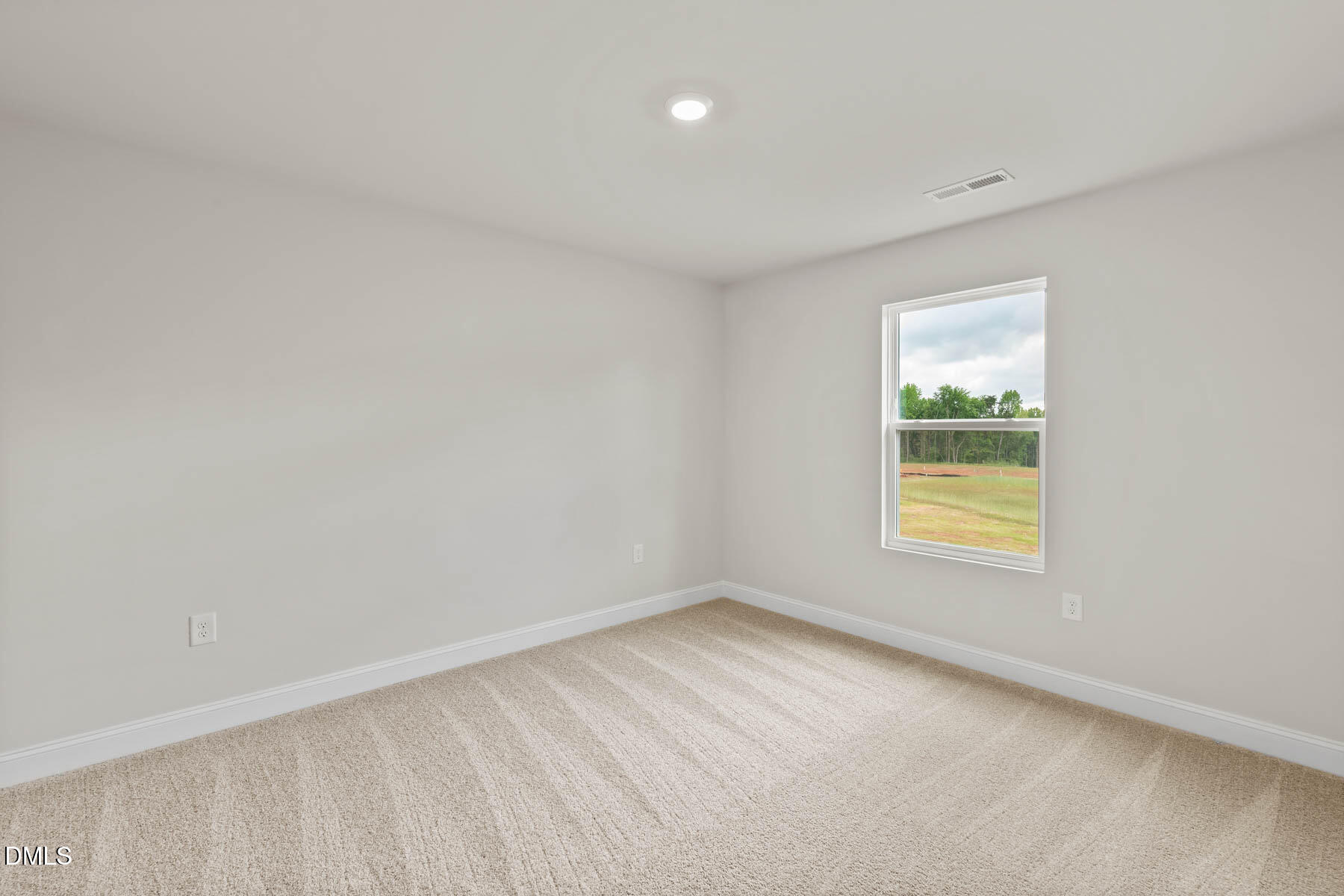 1122 Rhino Bend Property Photo 12