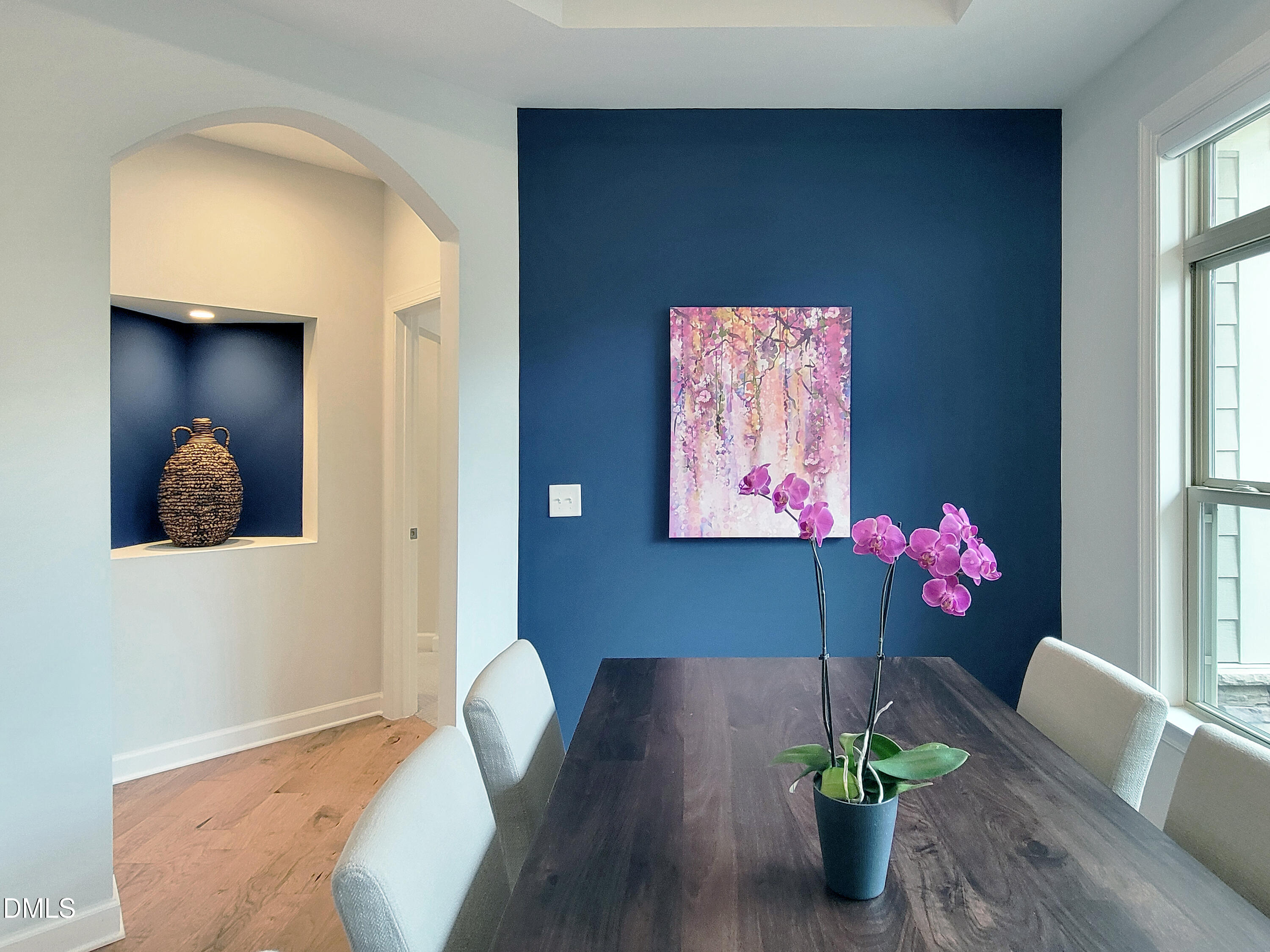 100 Chenette Court Property Photo 2