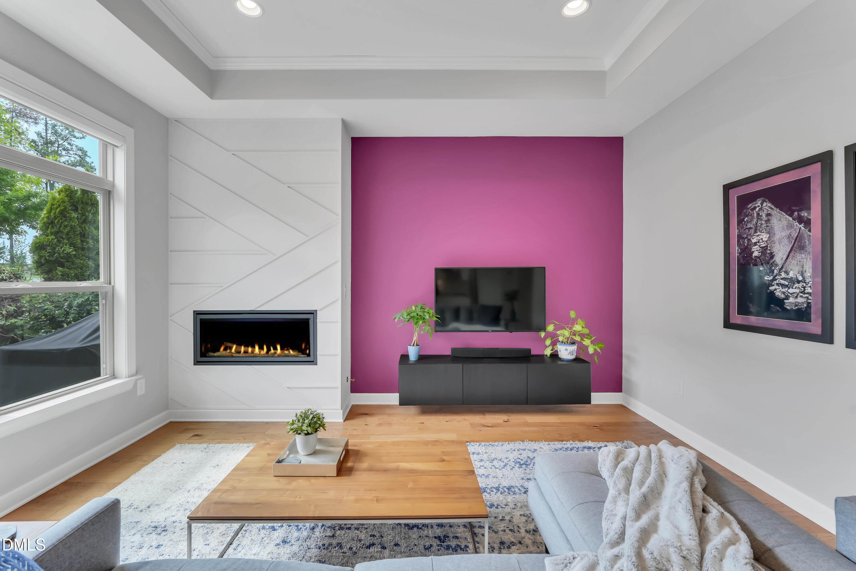 100 Chenette Court Property Photo 10
