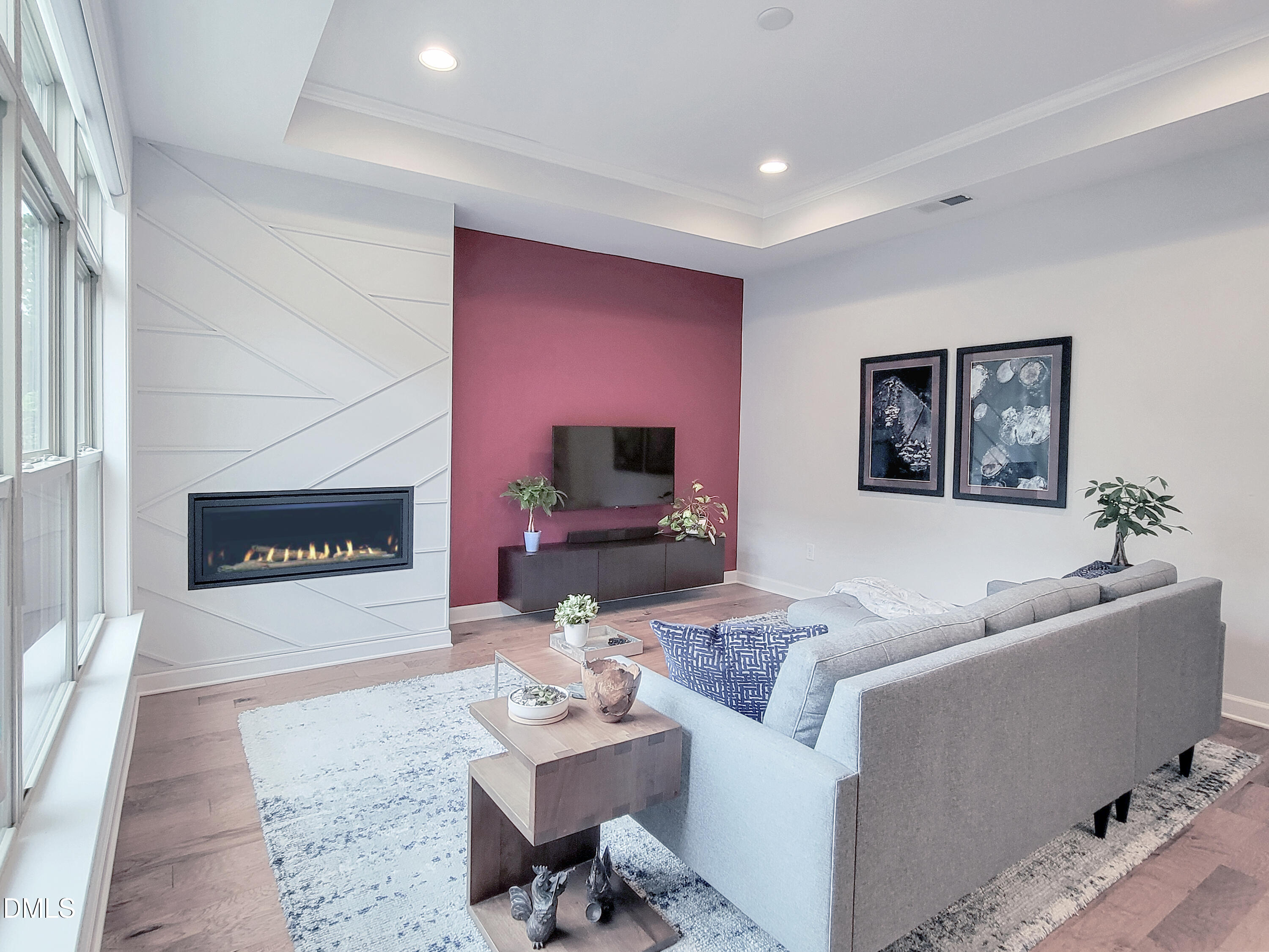 100 Chenette Court Property Photo 11