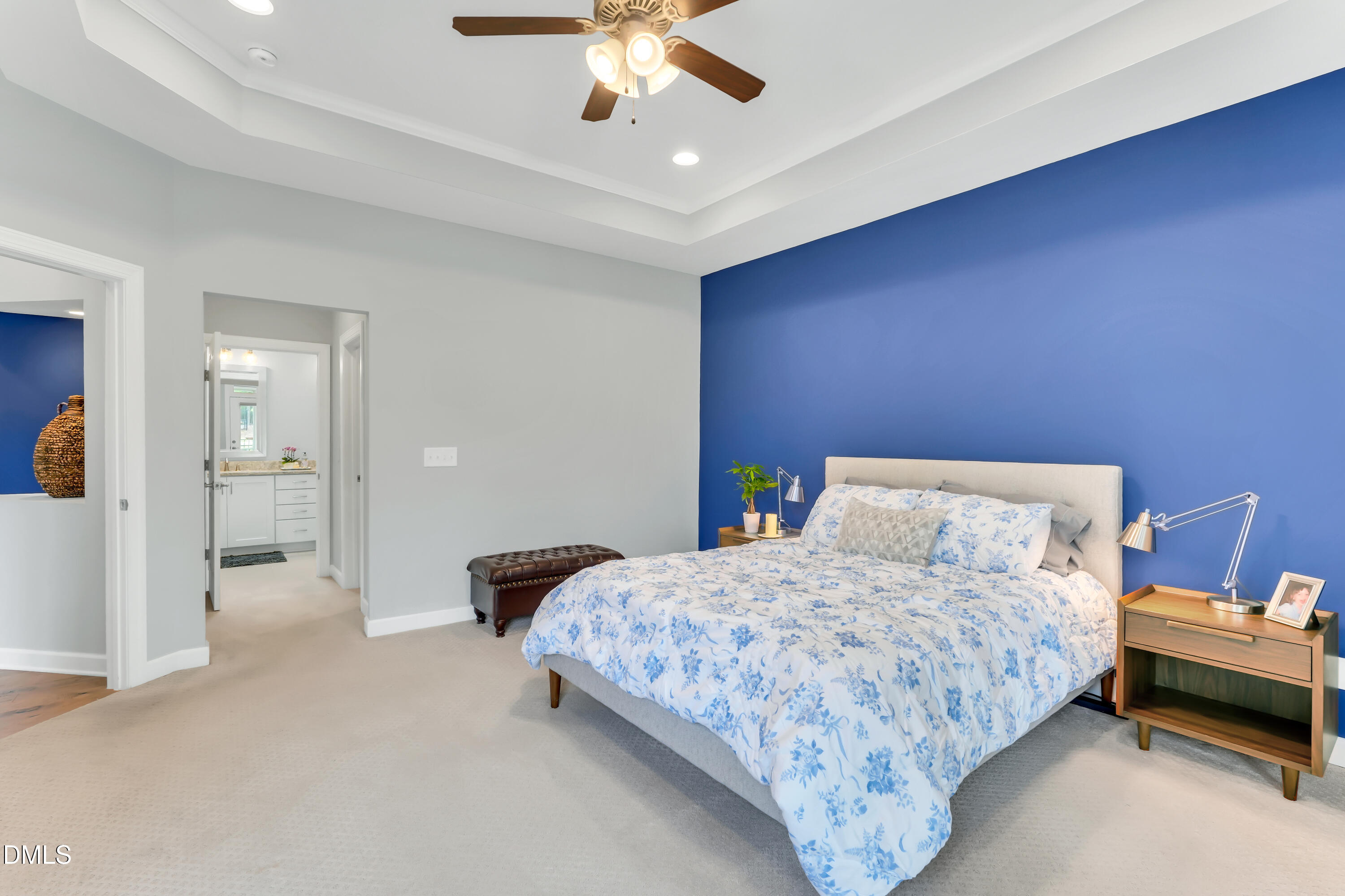 100 Chenette Court Property Photo 19