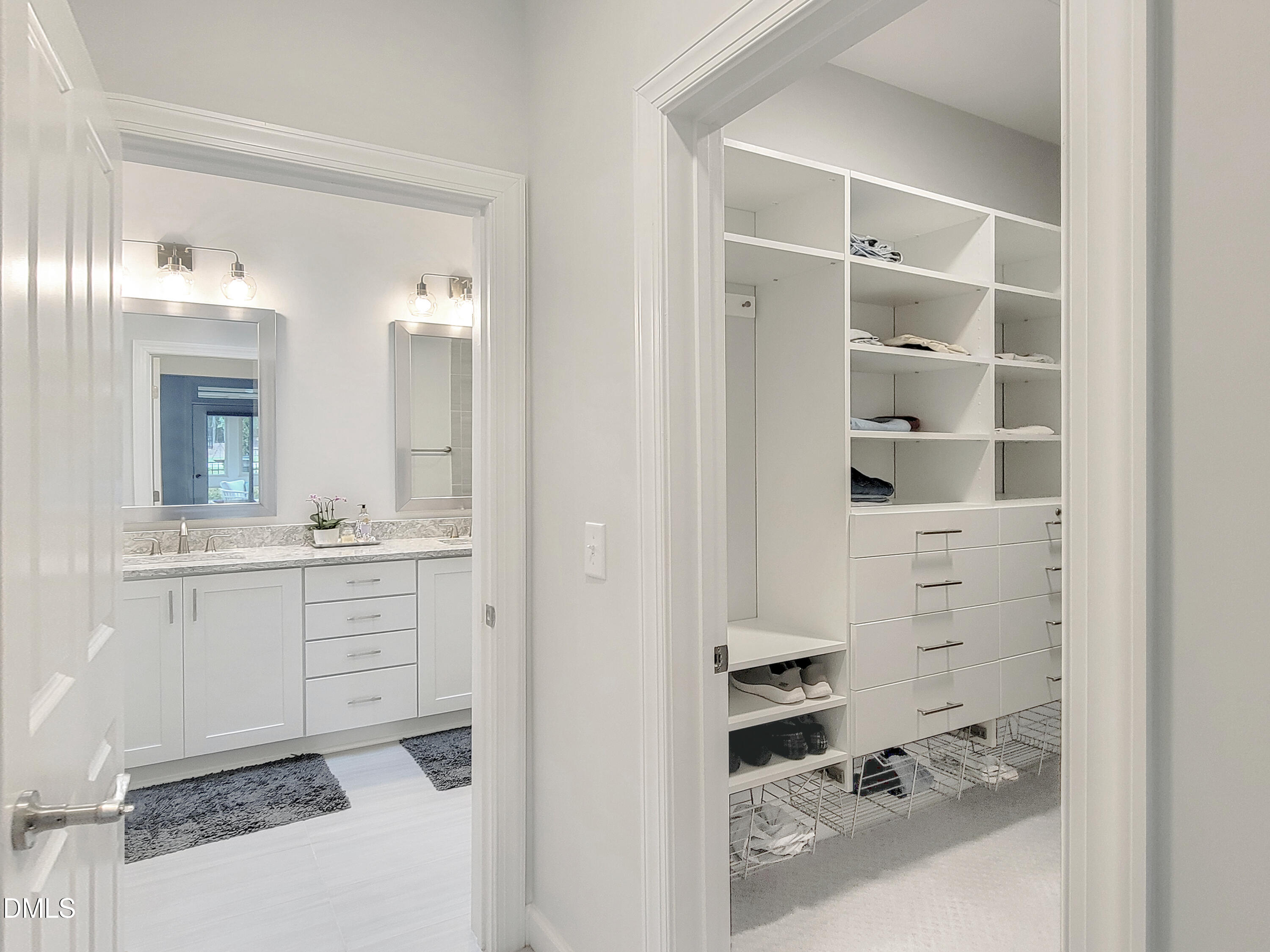 100 Chenette Court Property Photo 20