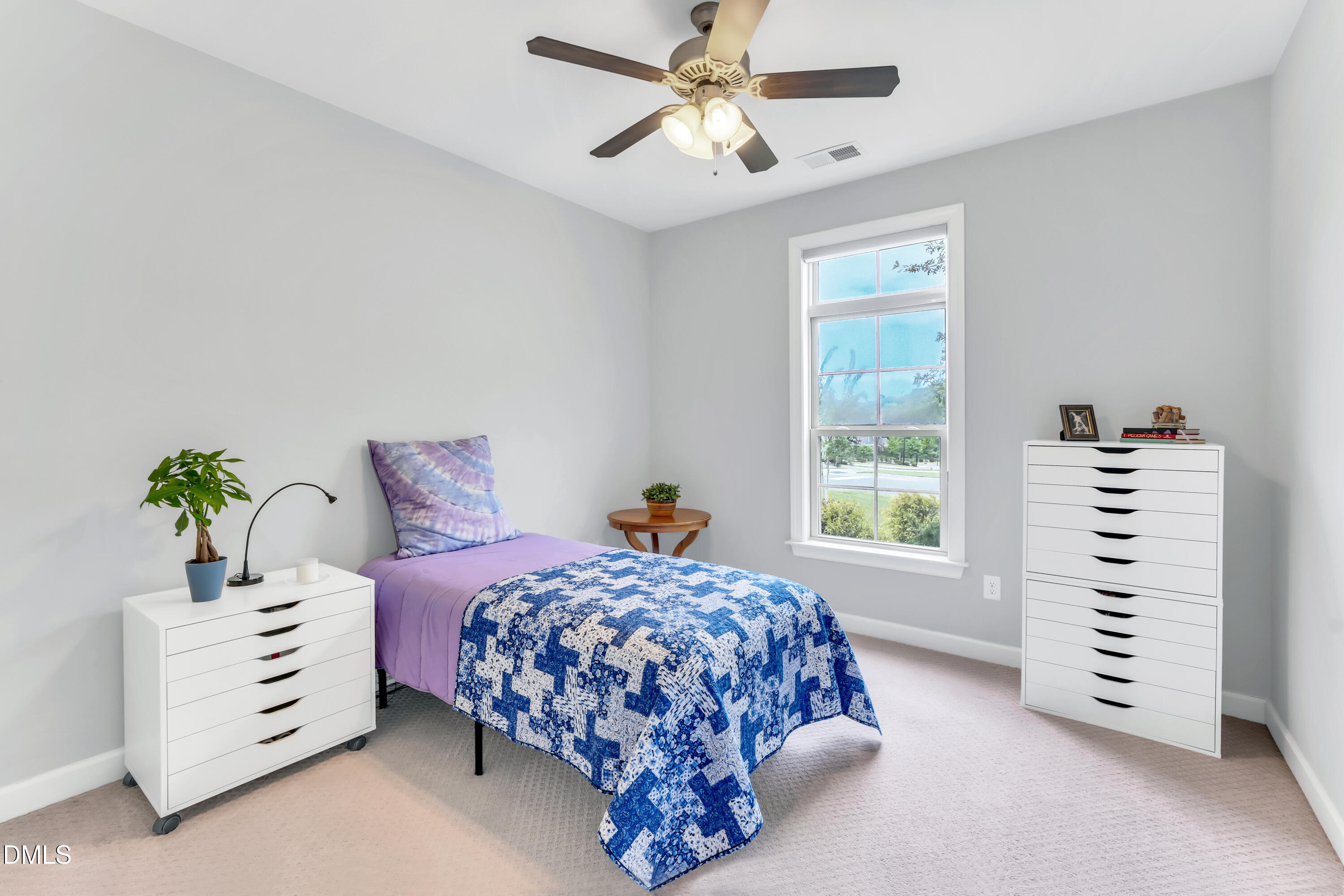 100 Chenette Court Property Photo 25