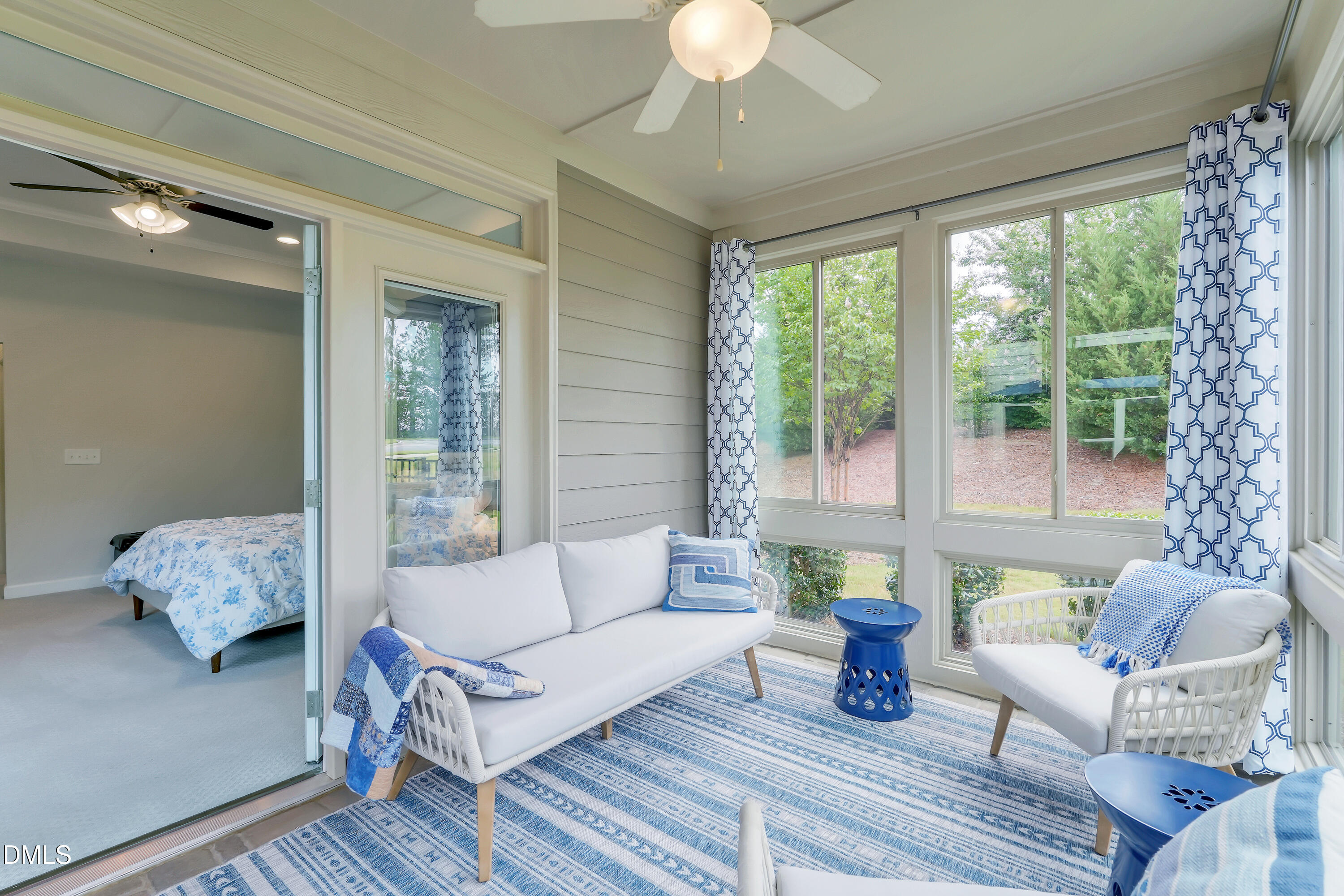 100 Chenette Court Property Photo 29
