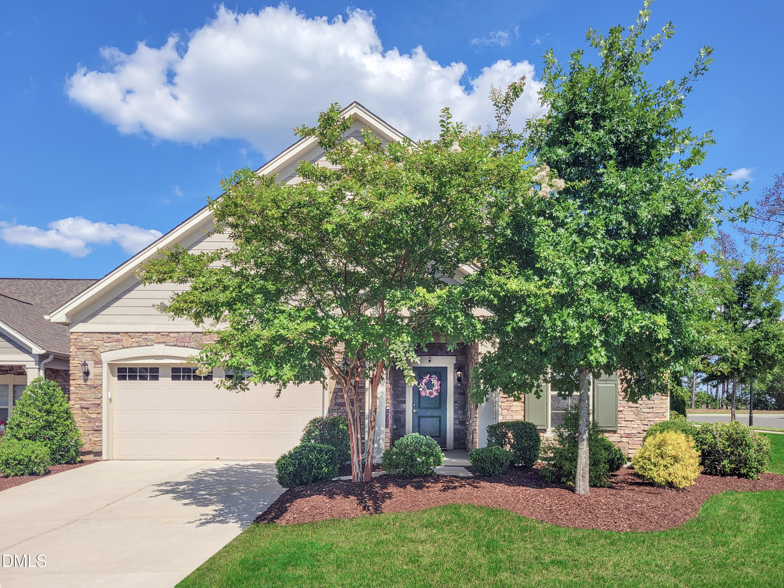 100 Chenette Court Property Photo 31
