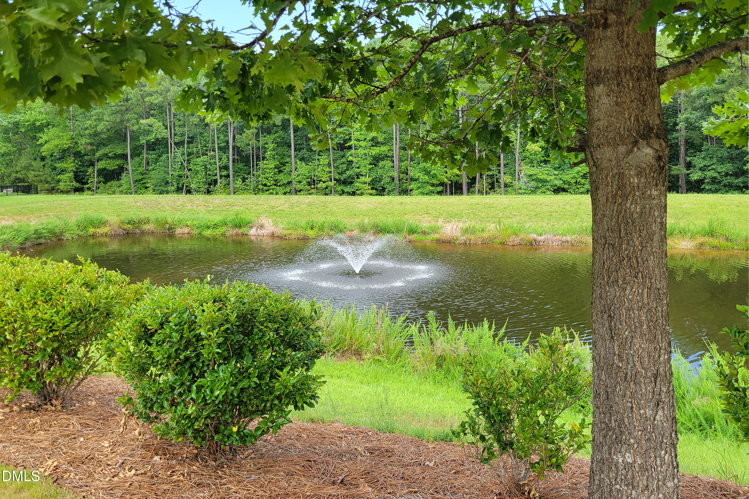 100 Chenette Court Property Photo 40