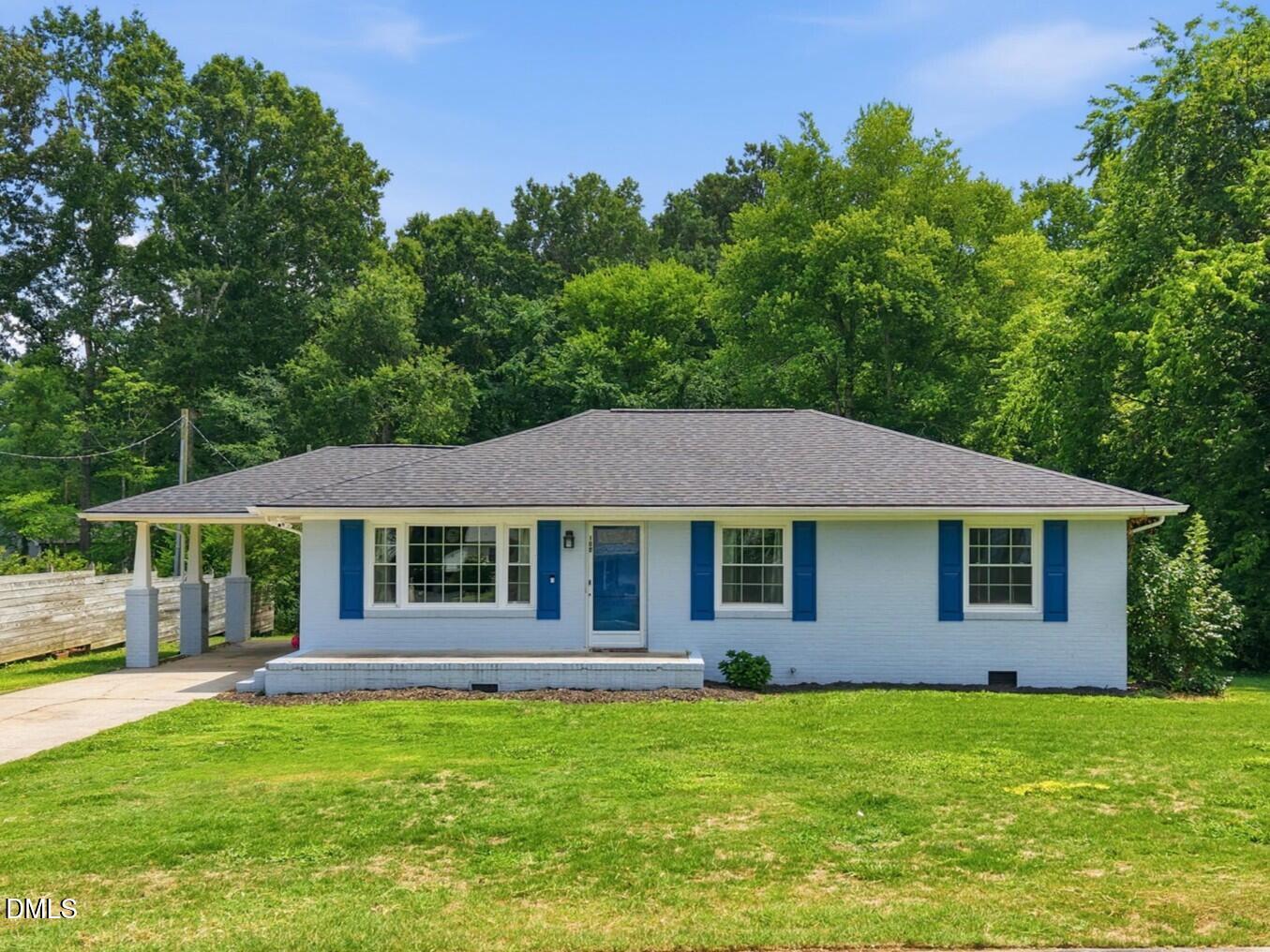 108 Justice Street Property Photo 1