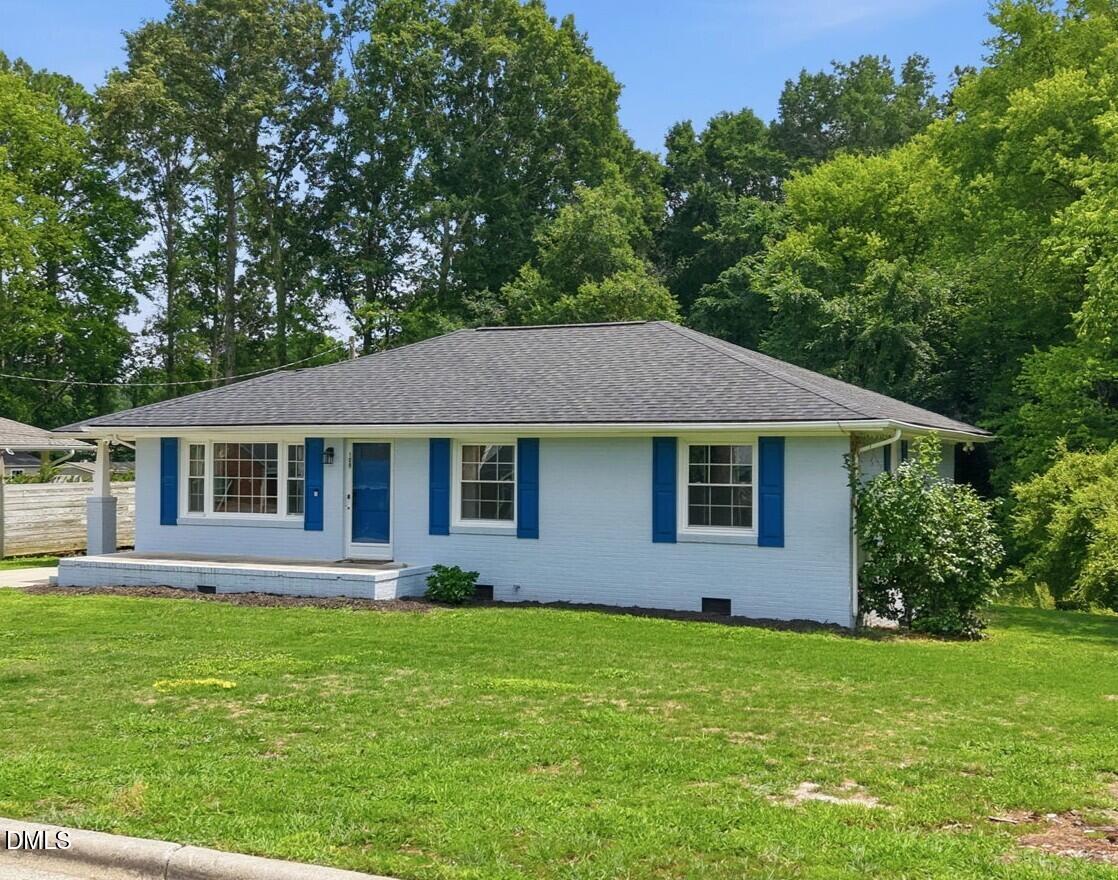 108 Justice Street Property Photo 2