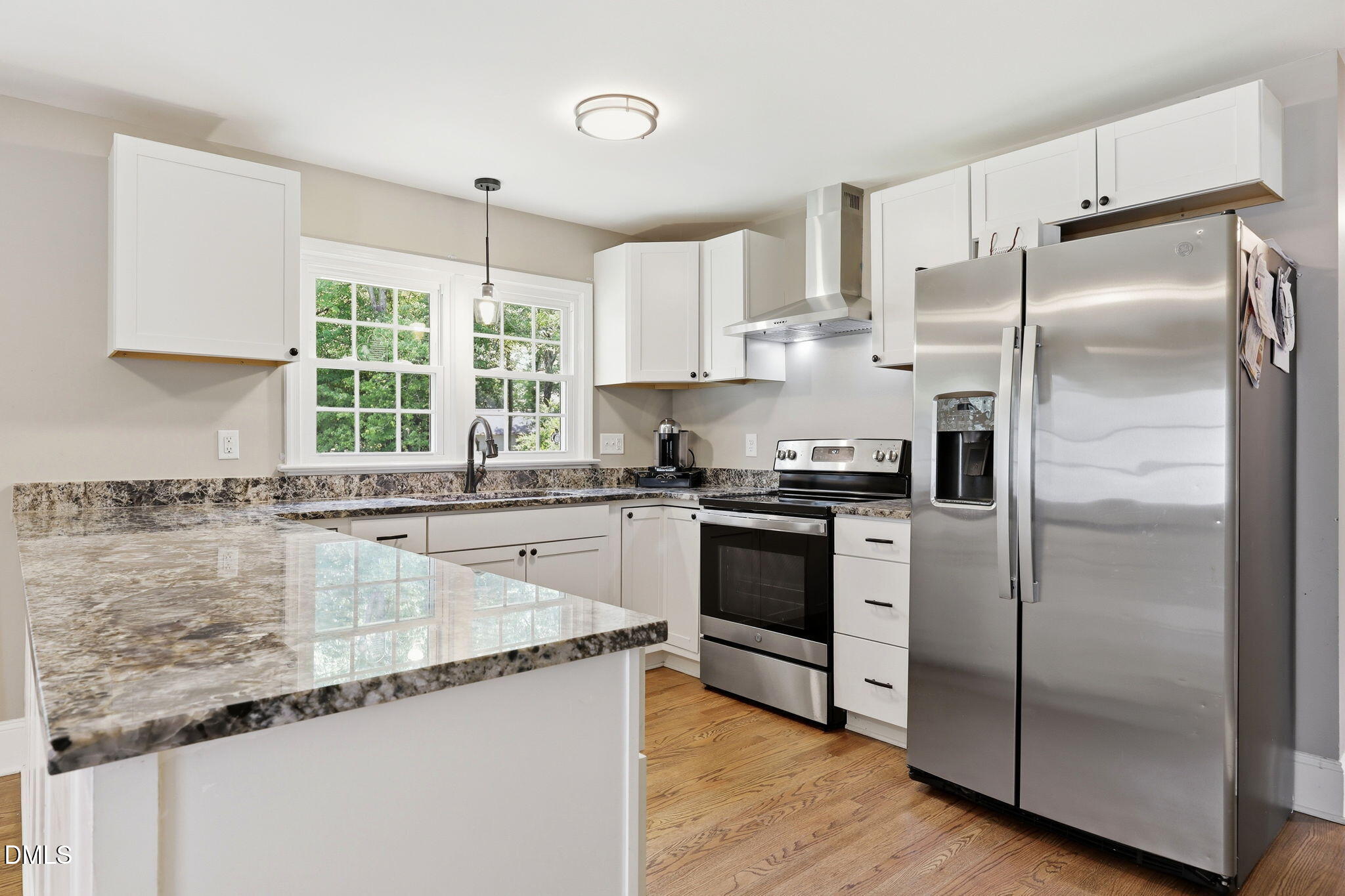 108 Justice Street Property Photo 4