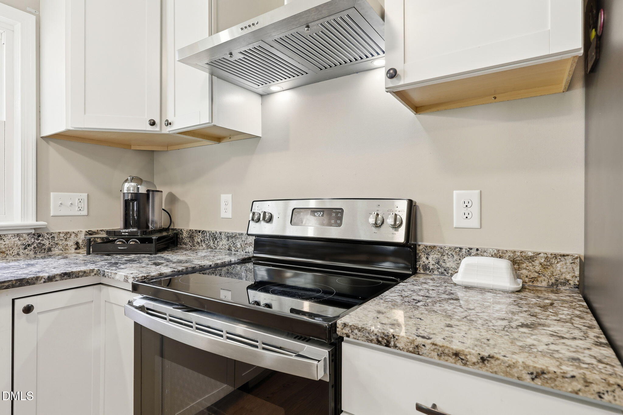 108 Justice Street Property Photo 6
