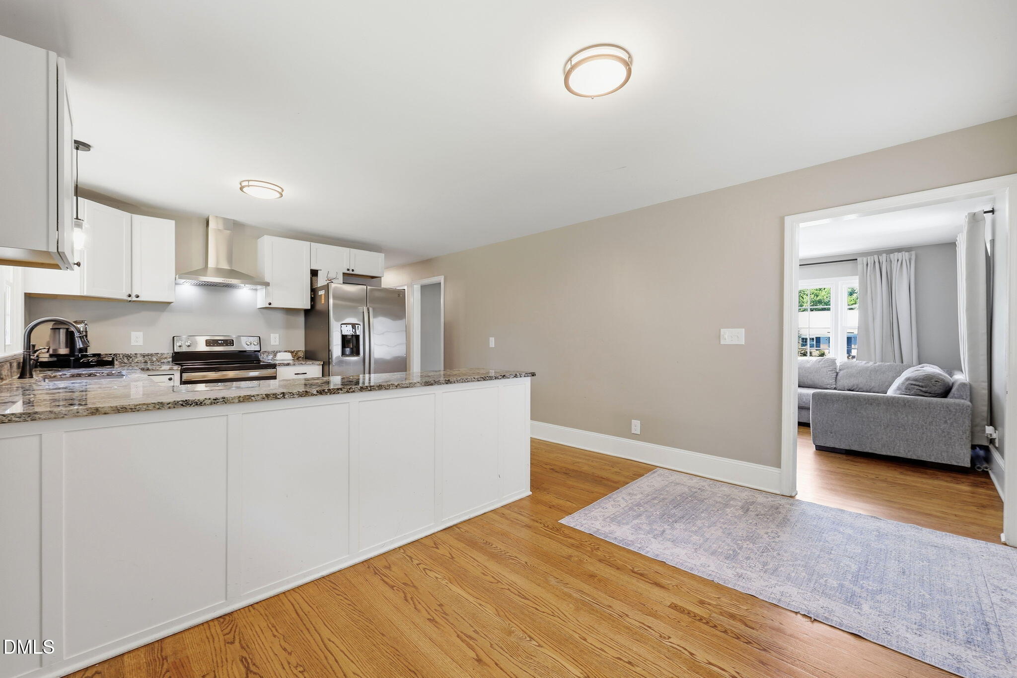108 Justice Street Property Photo 8