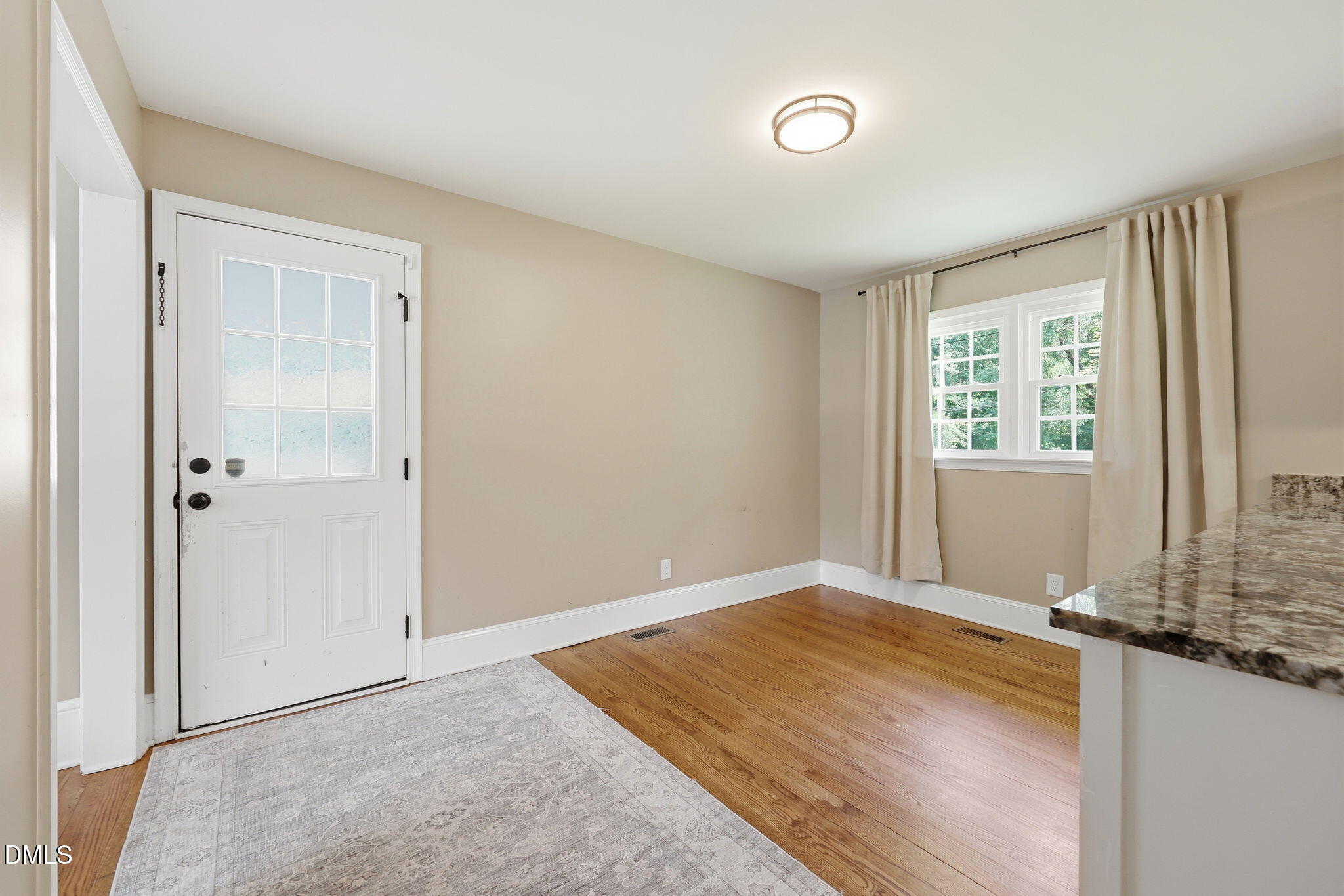 108 Justice Street Property Photo 9