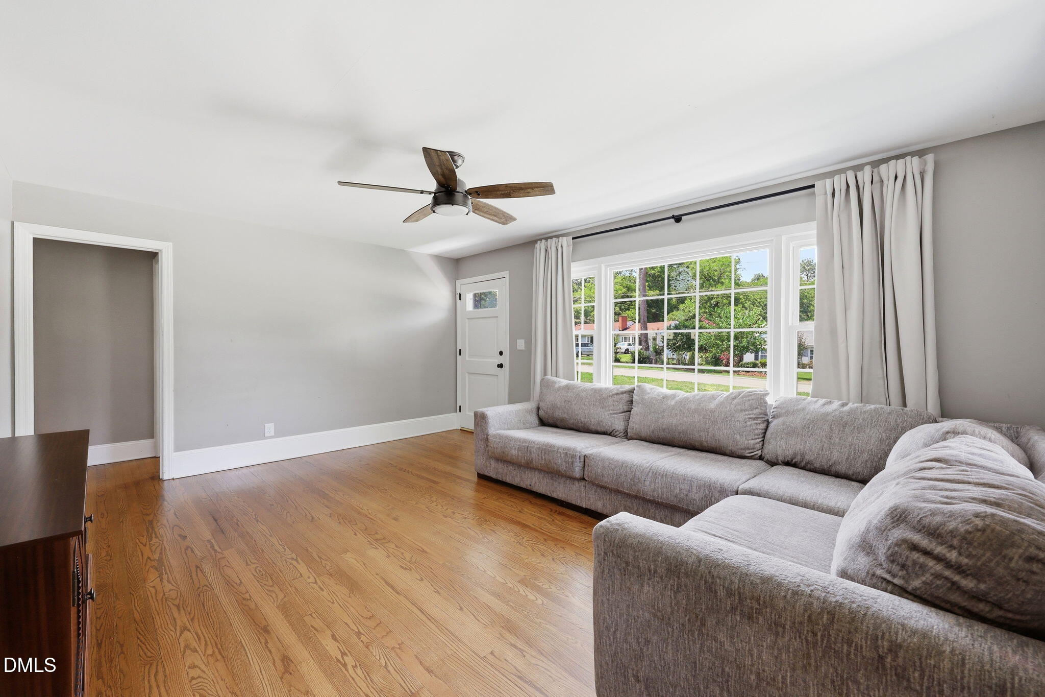 108 Justice Street Property Photo 10