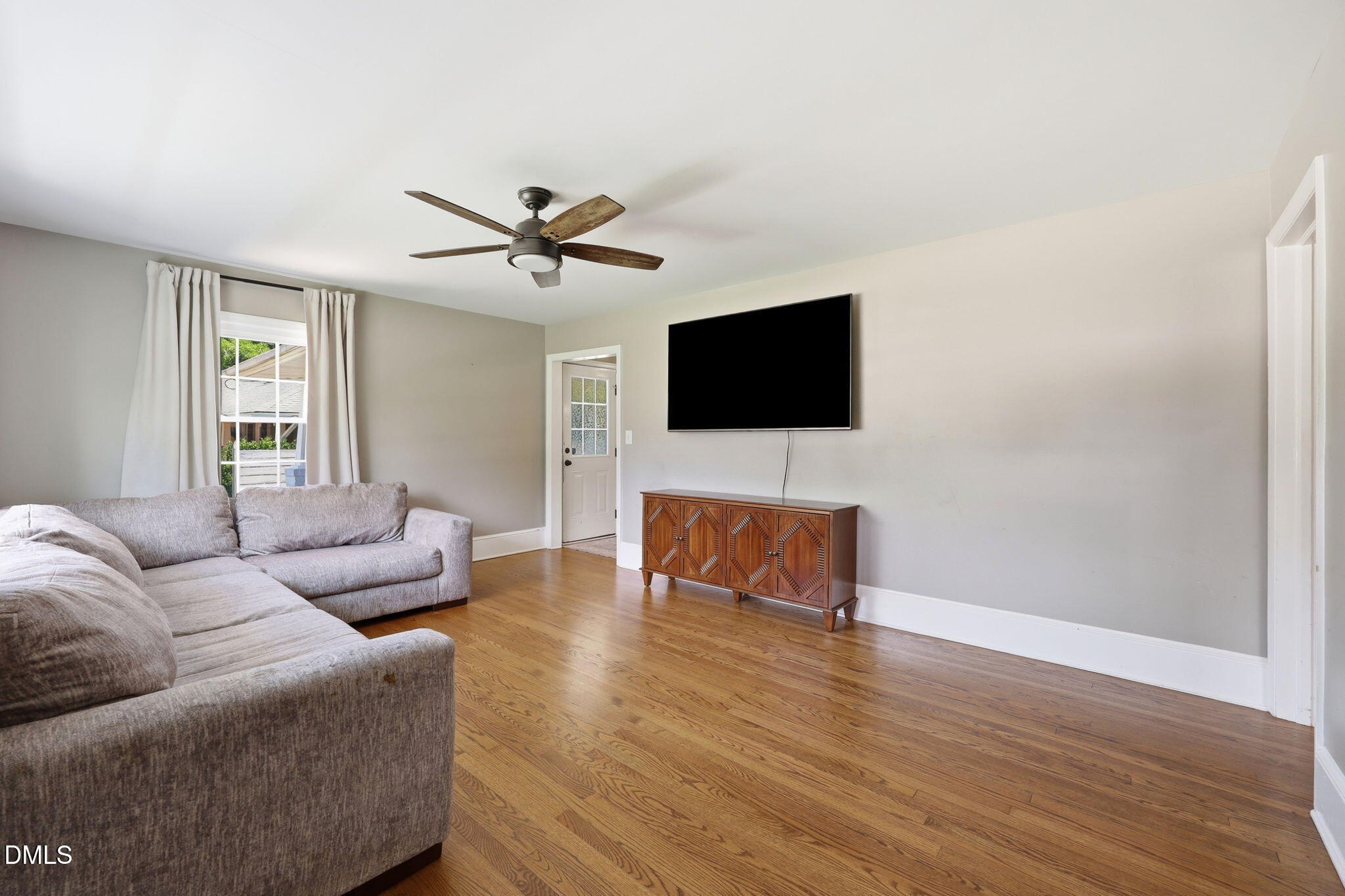 108 Justice Street Property Photo 11