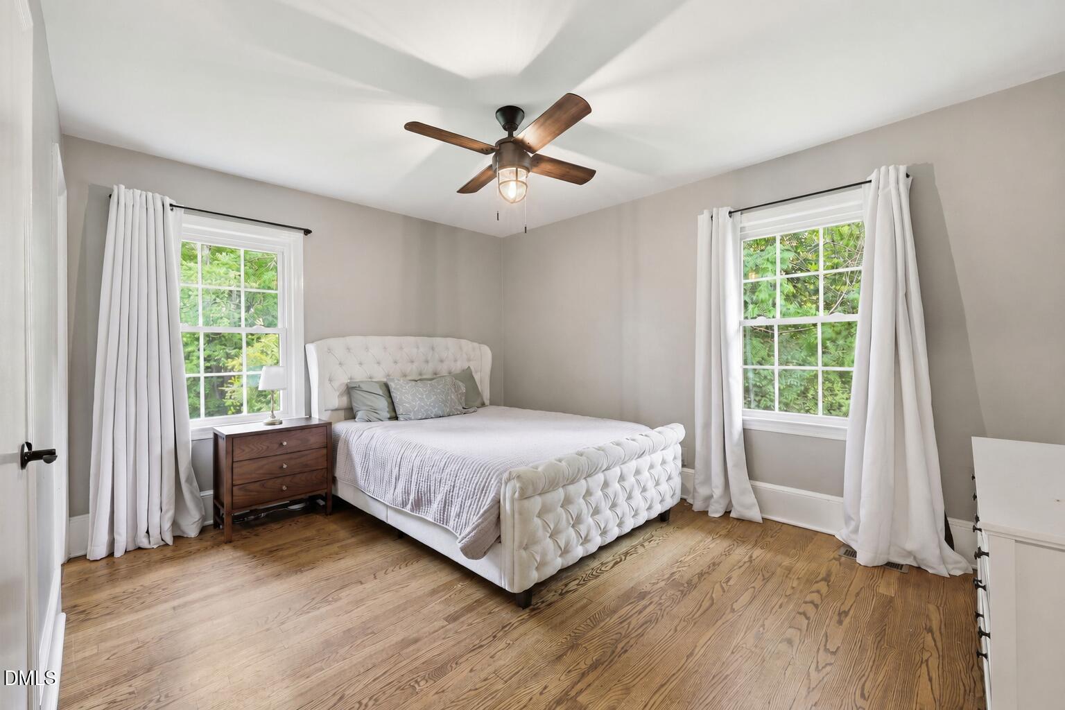 108 Justice Street Property Photo 12