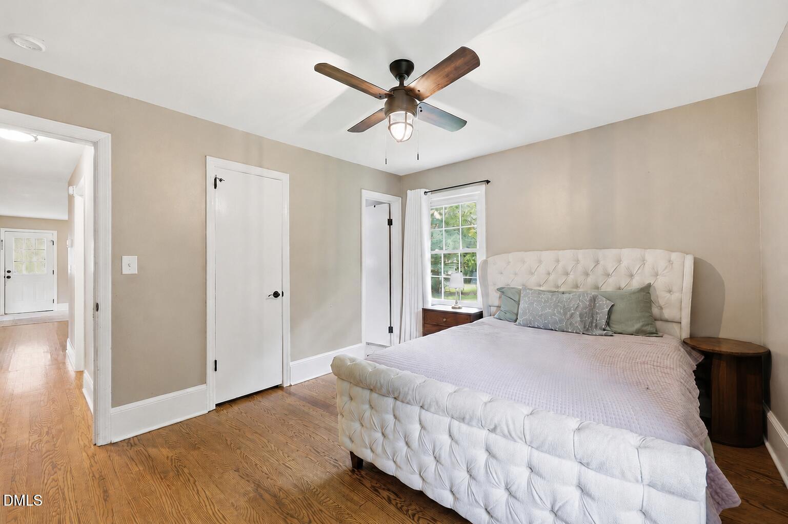 108 Justice Street Property Photo 13