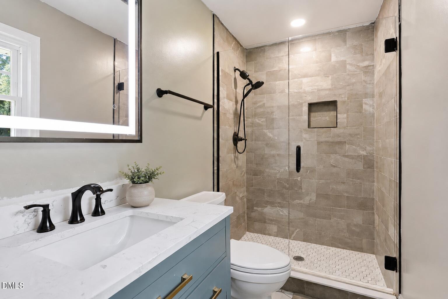 108 Justice Street Property Photo 14