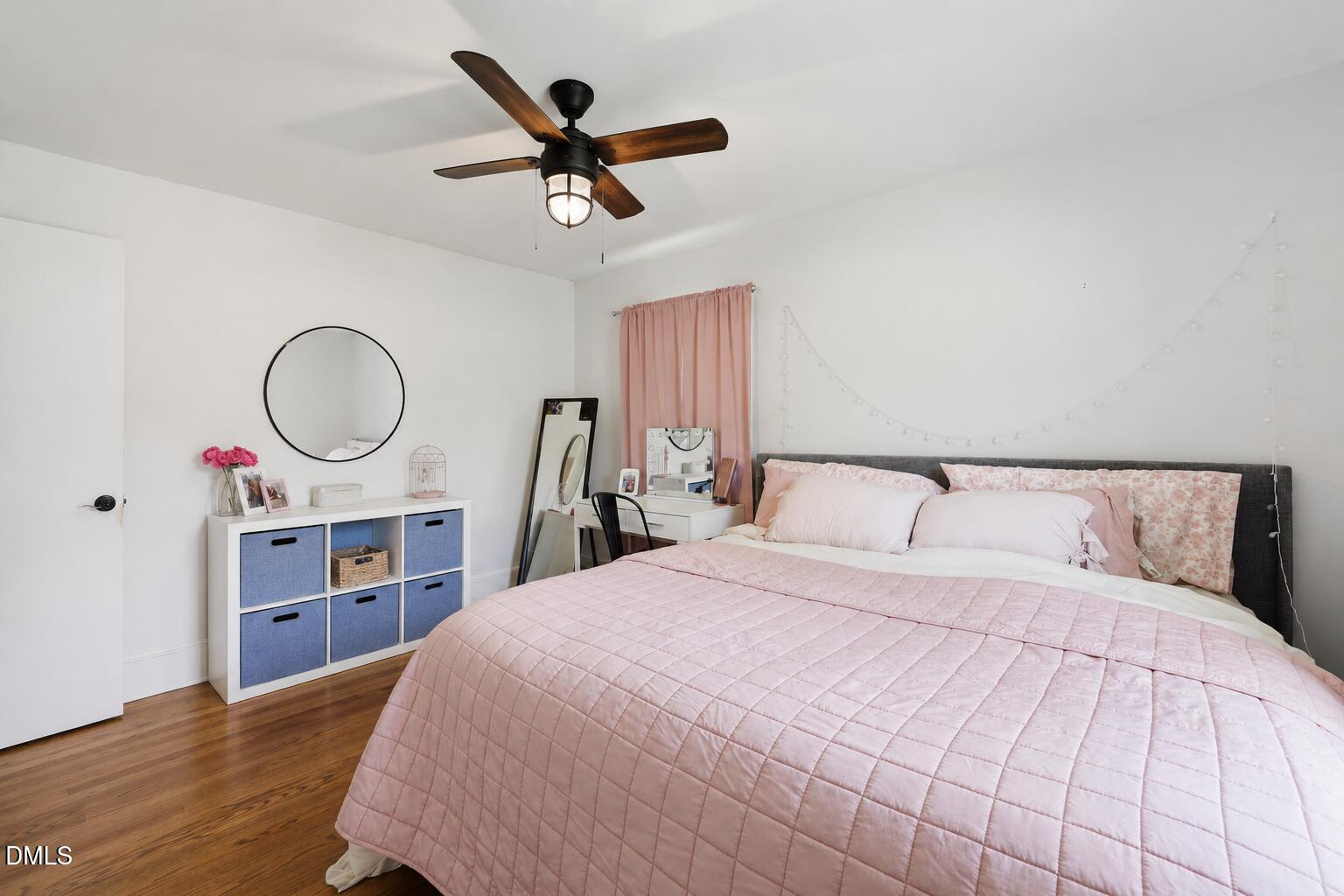 108 Justice Street Property Photo 15