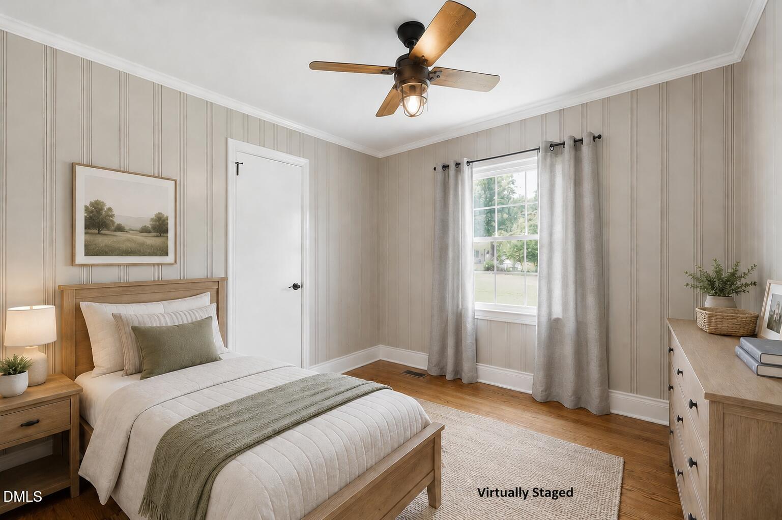 108 Justice Street Property Photo 17