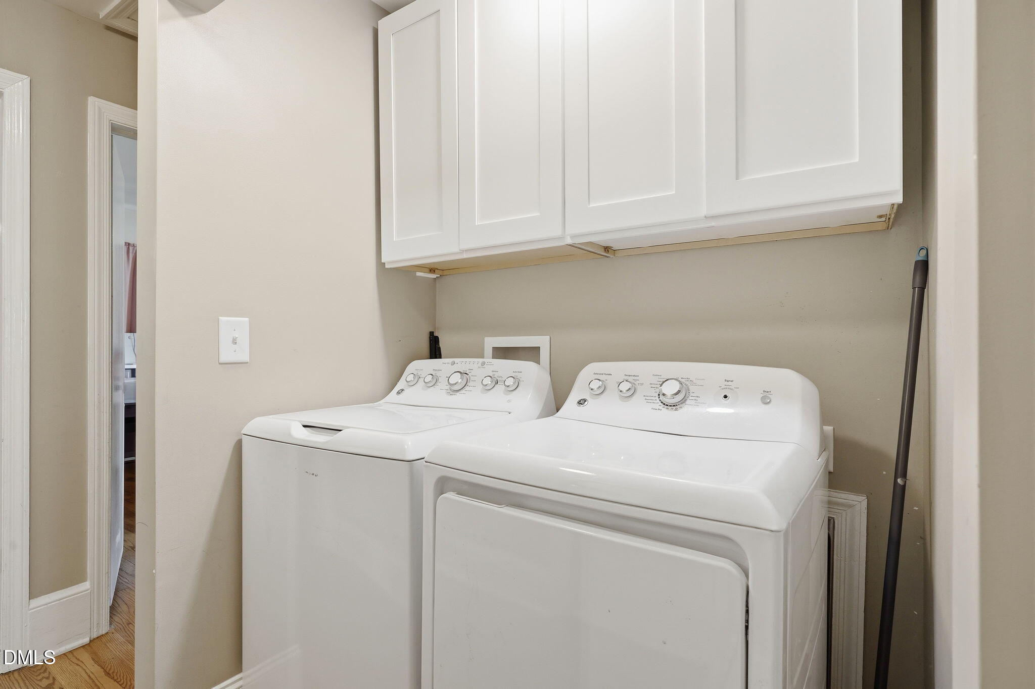 108 Justice Street Property Photo 18