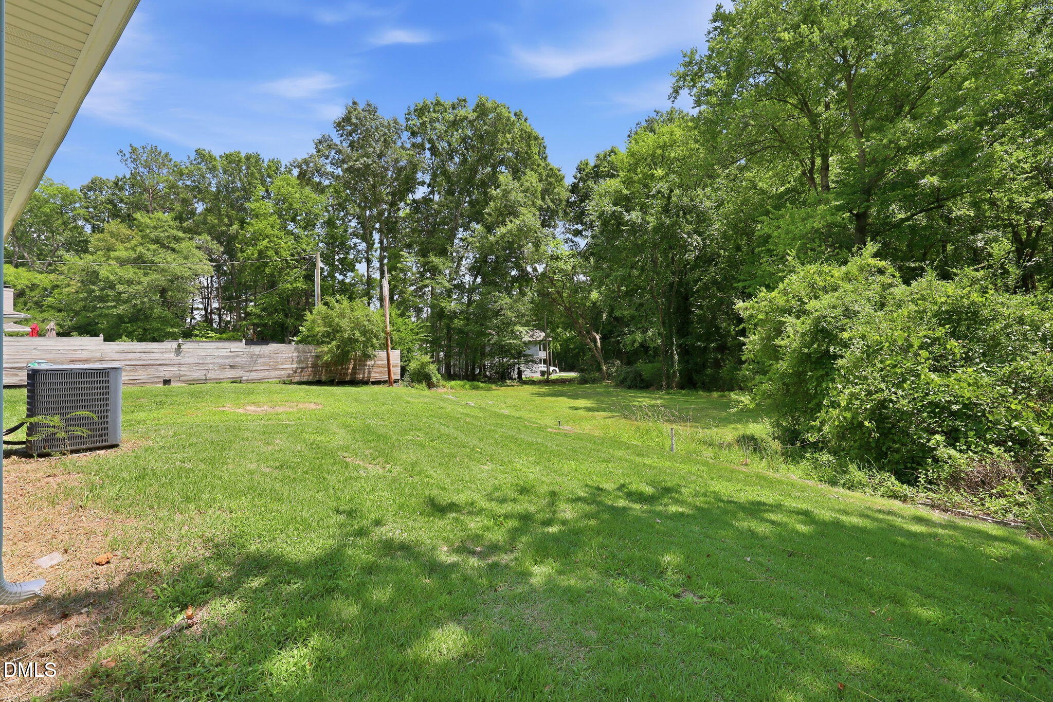 108 Justice Street Property Photo 19