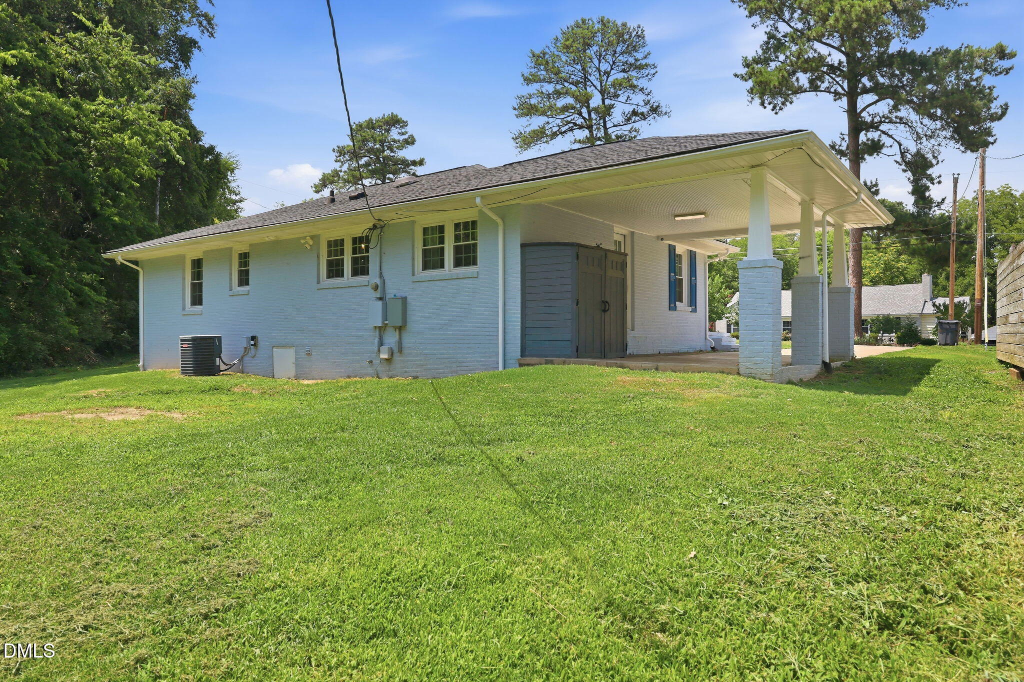 108 Justice Street Property Photo 20