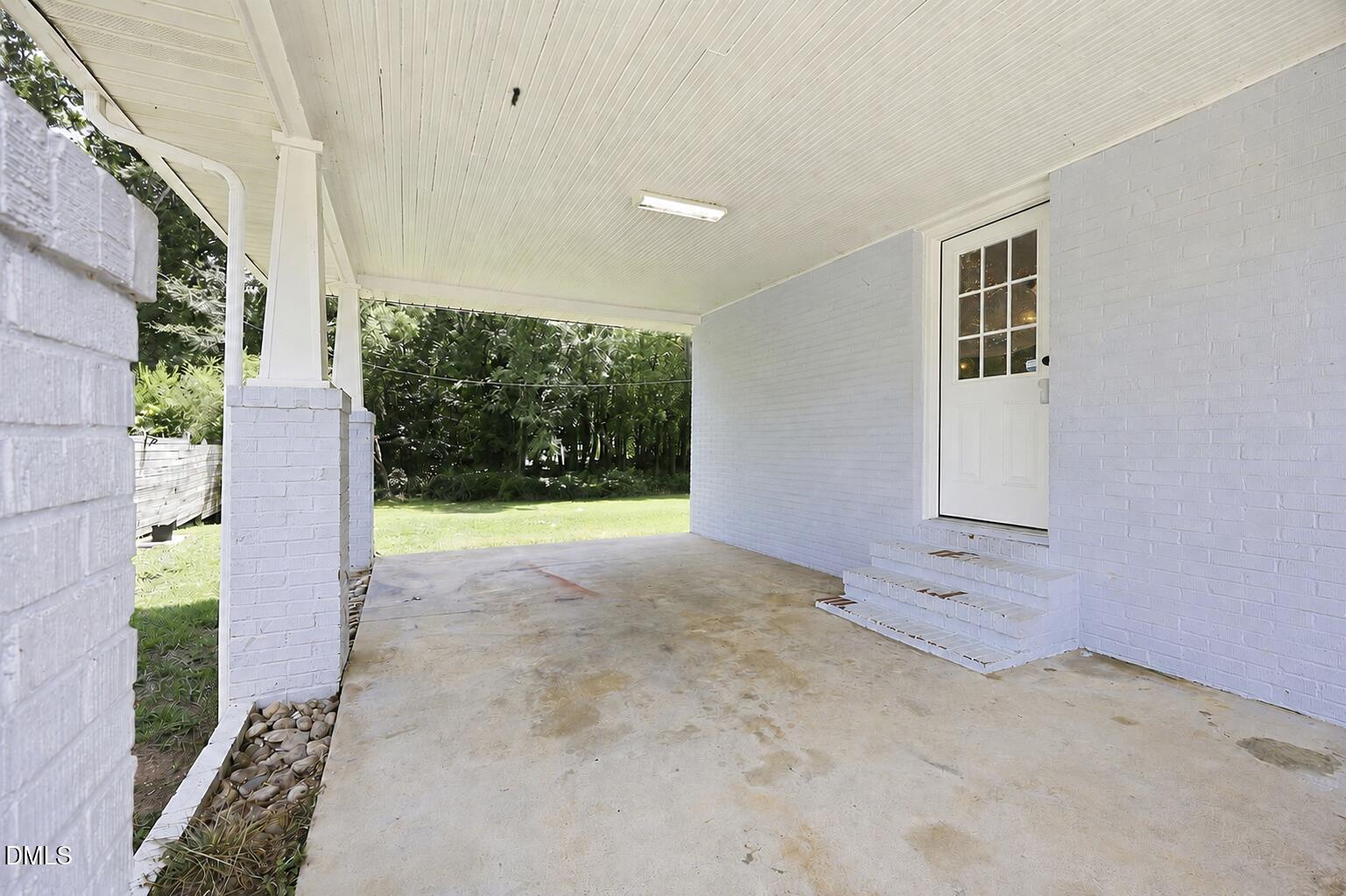 108 Justice Street Property Photo 21