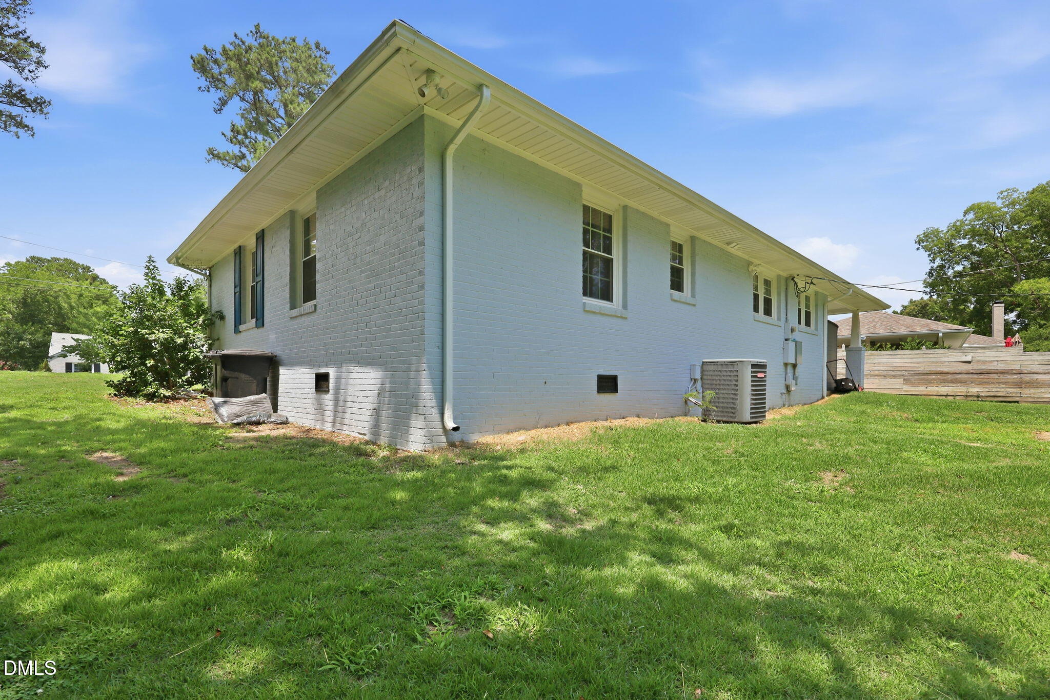 108 Justice Street Property Photo 22