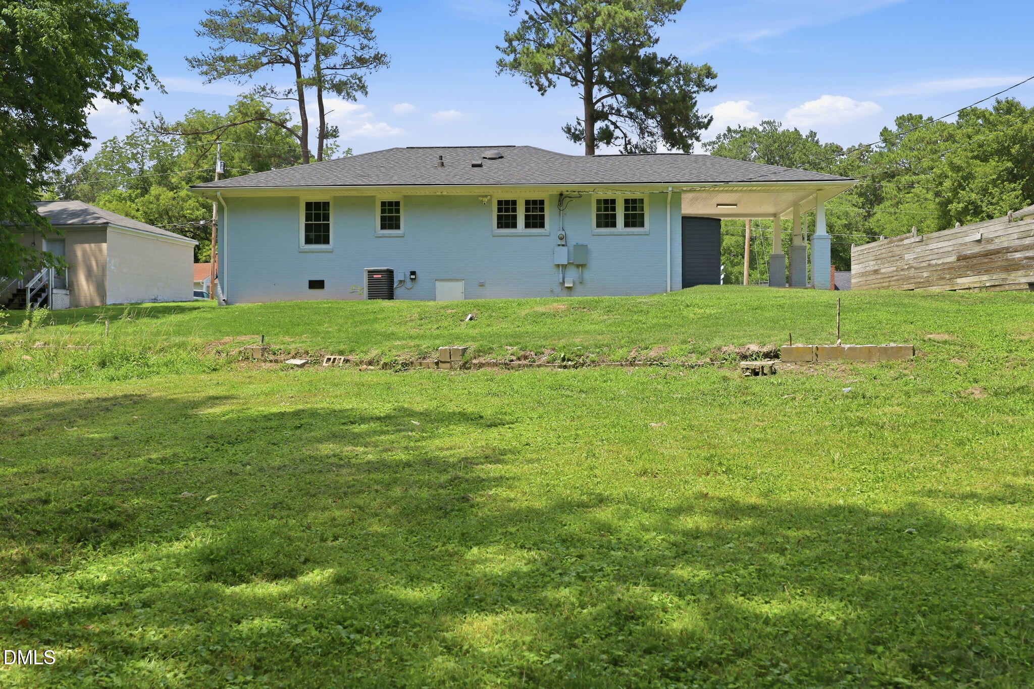 108 Justice Street Property Photo 23