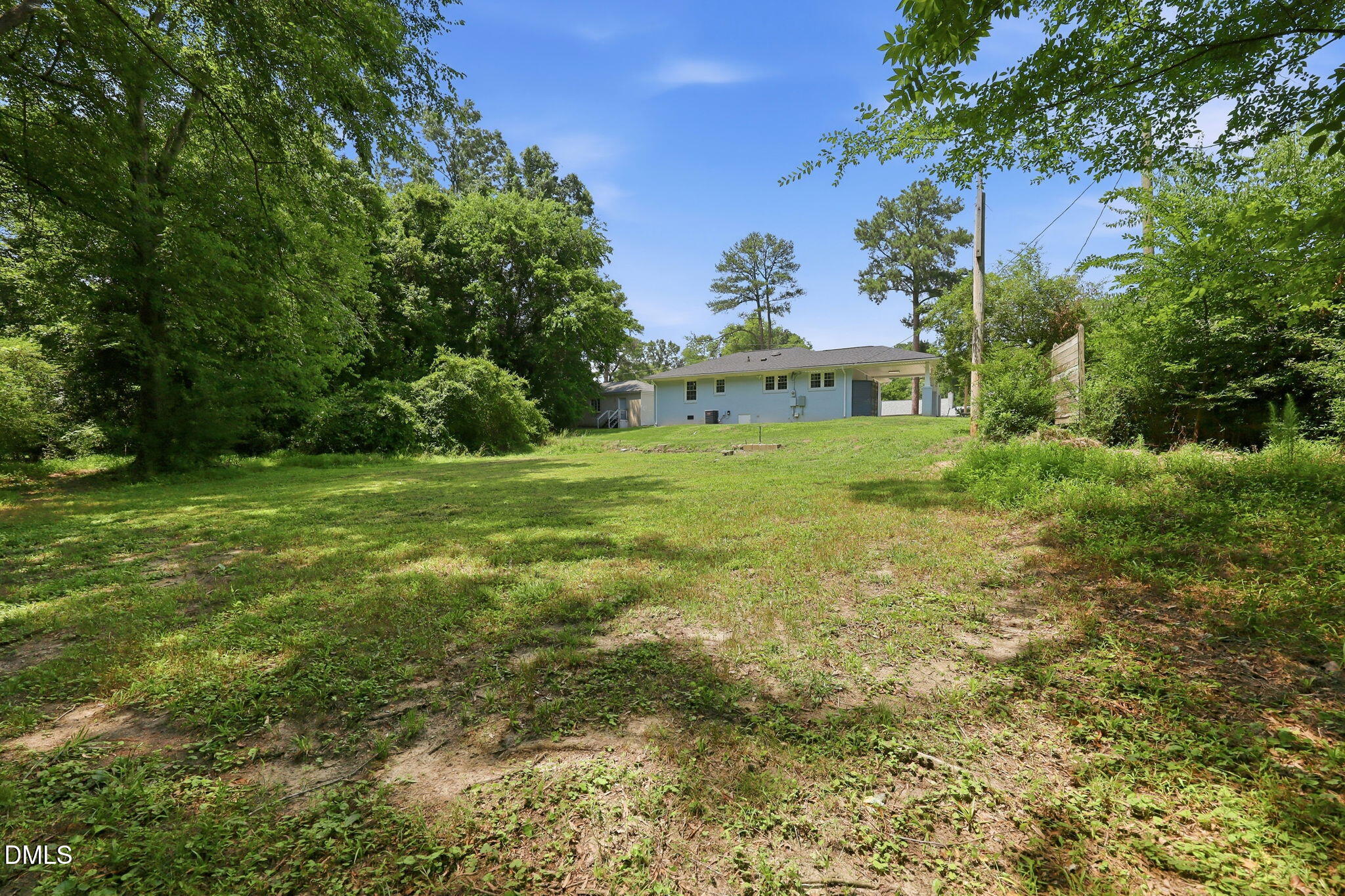 108 Justice Street Property Photo 24