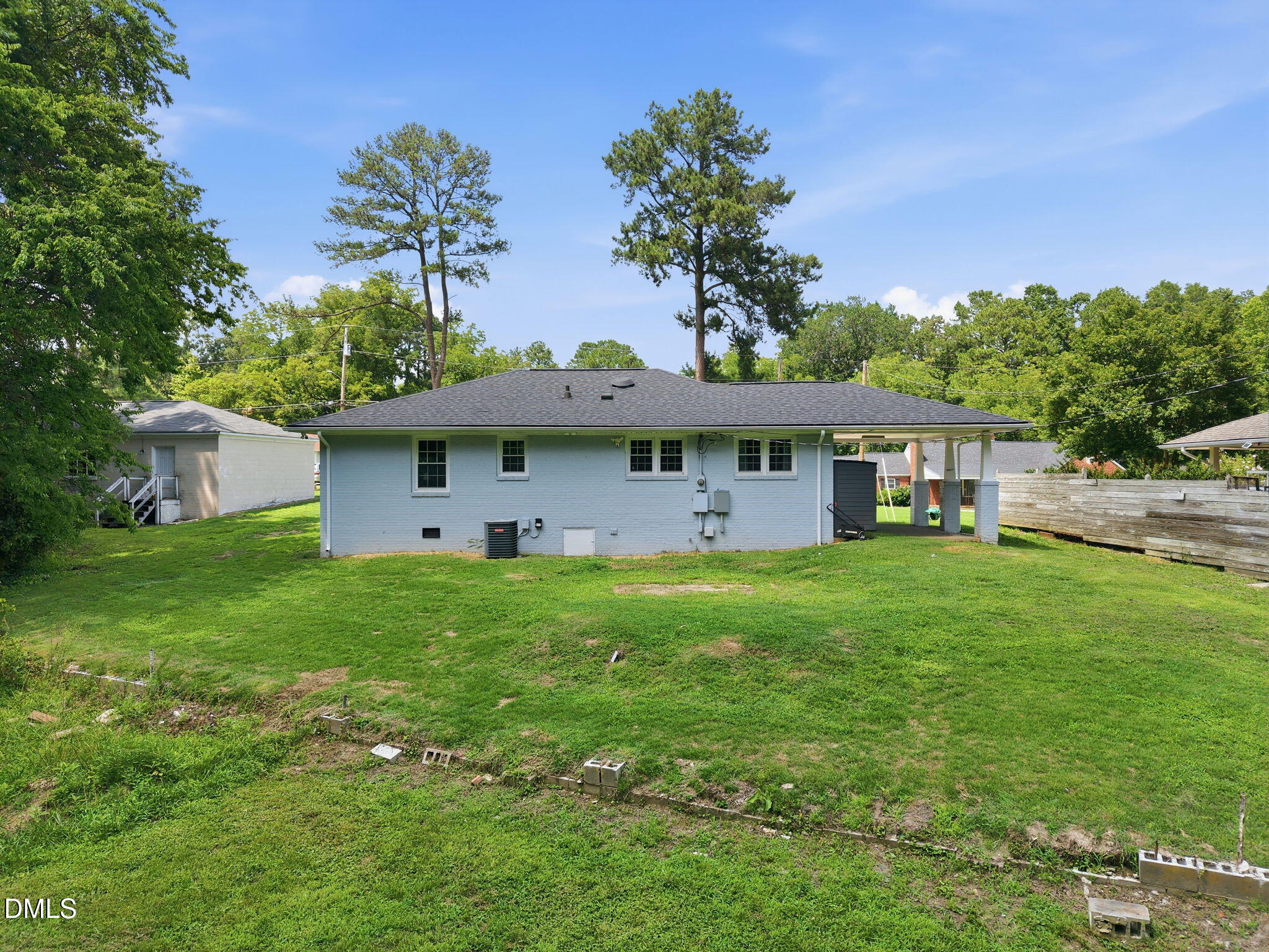 108 Justice Street Property Photo 25