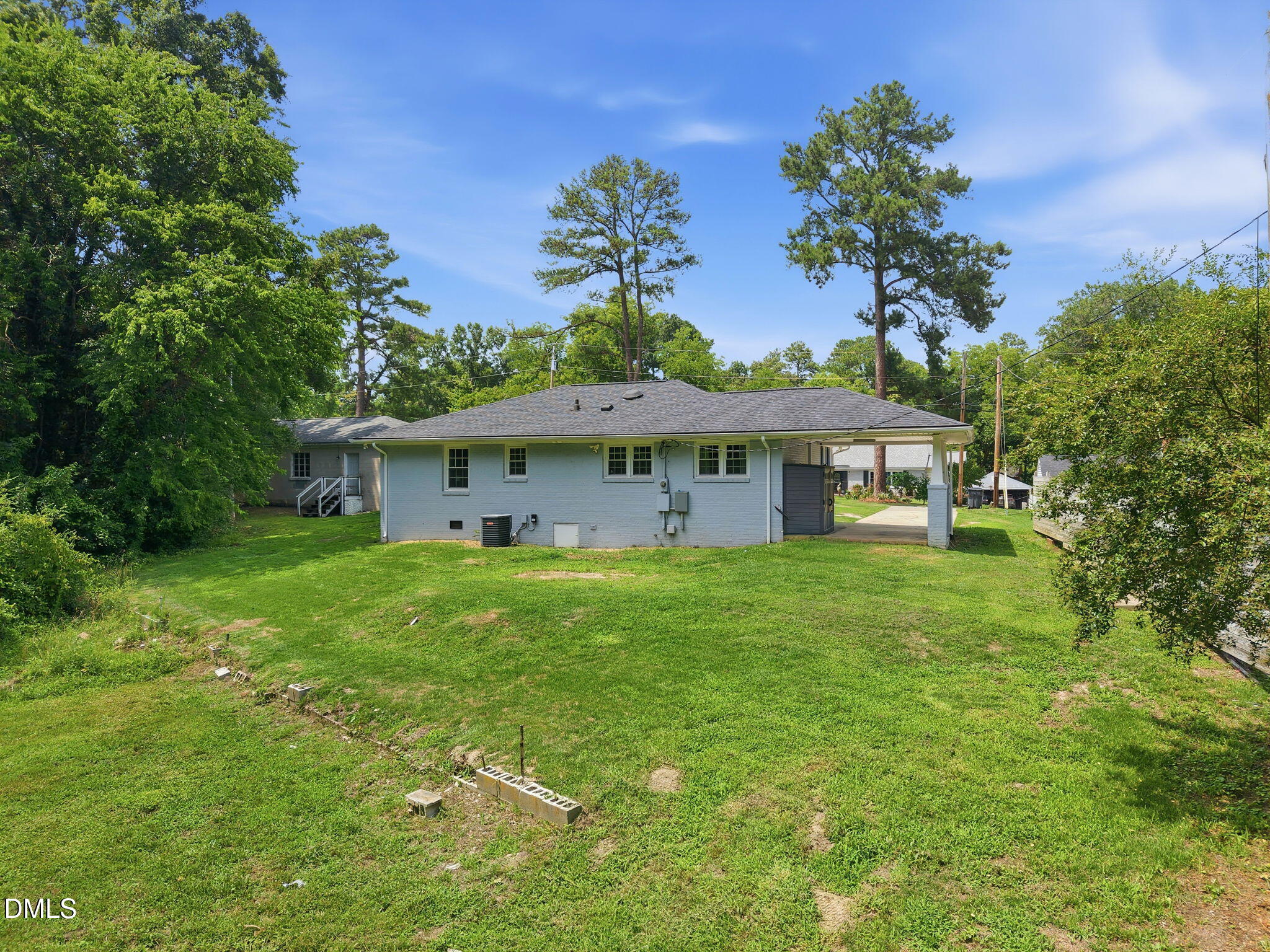 108 Justice Street Property Photo 26
