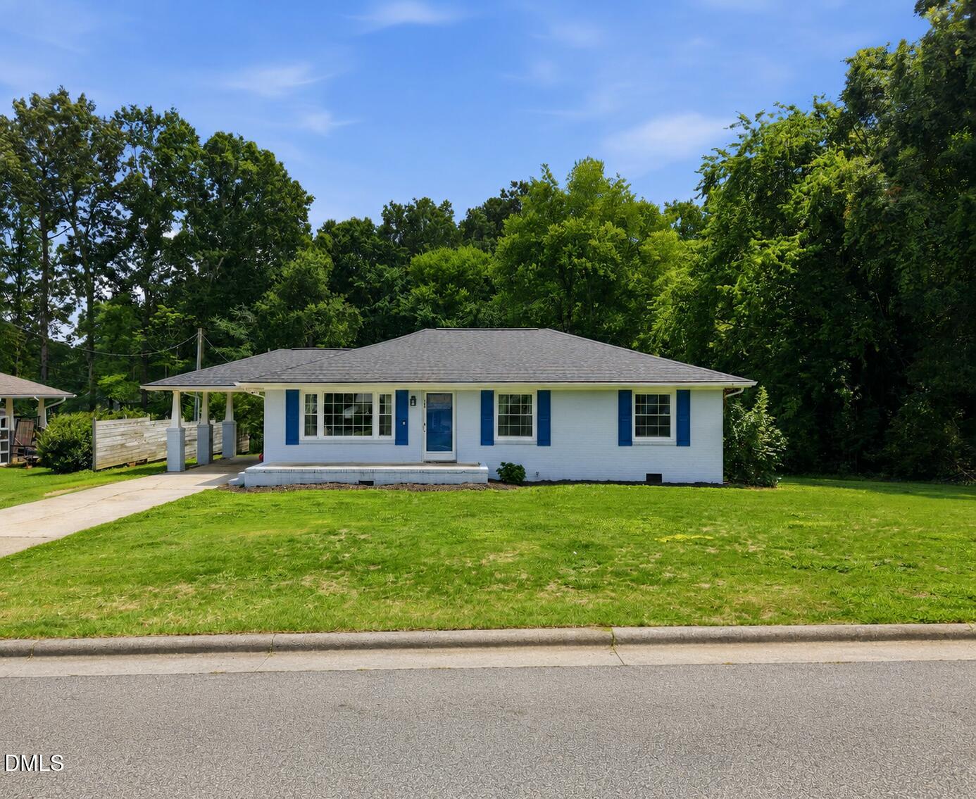 108 Justice Street Property Photo 27